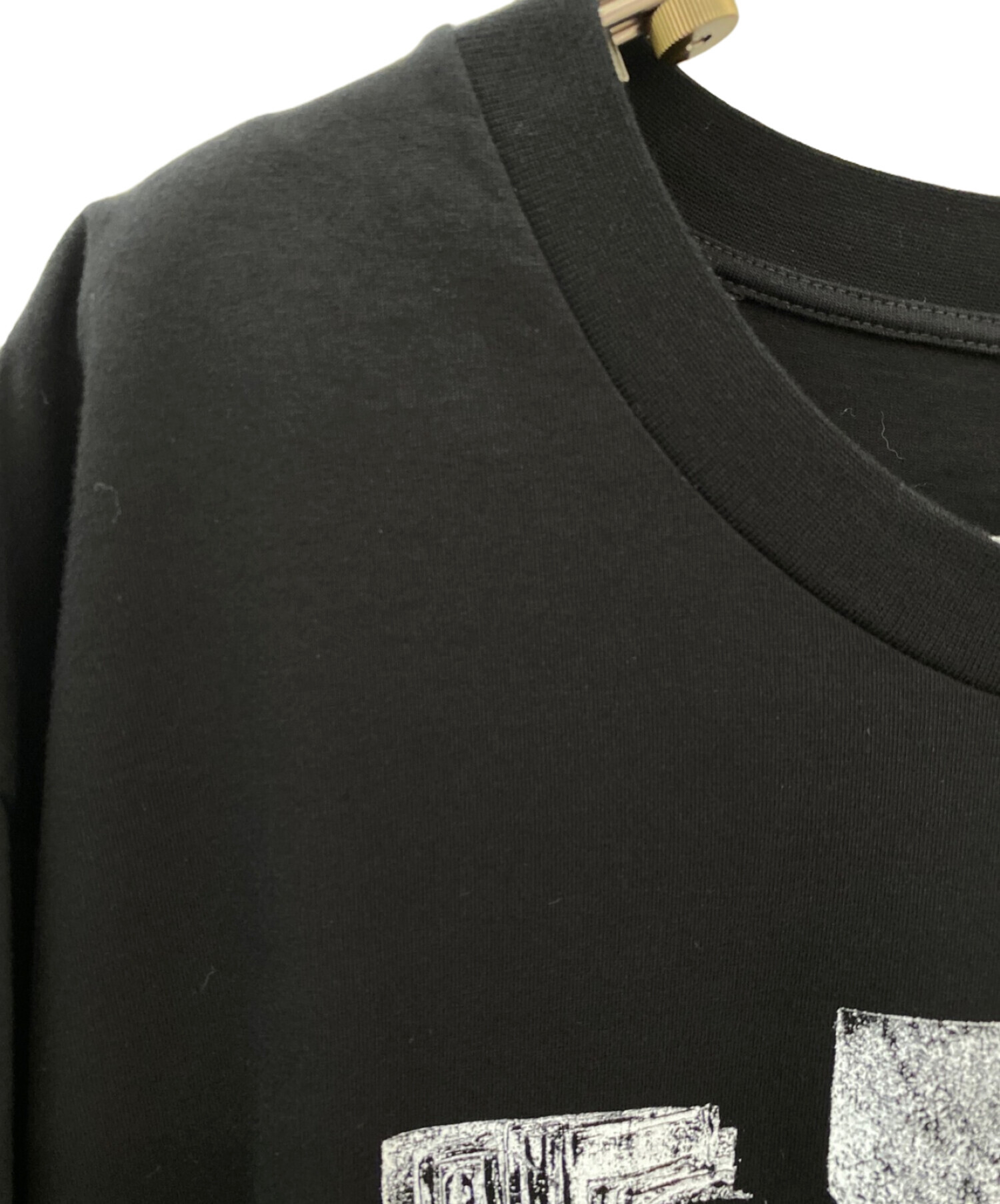 中古・古着通販】MM6 Maison Margiela (エムエムシックス メゾン