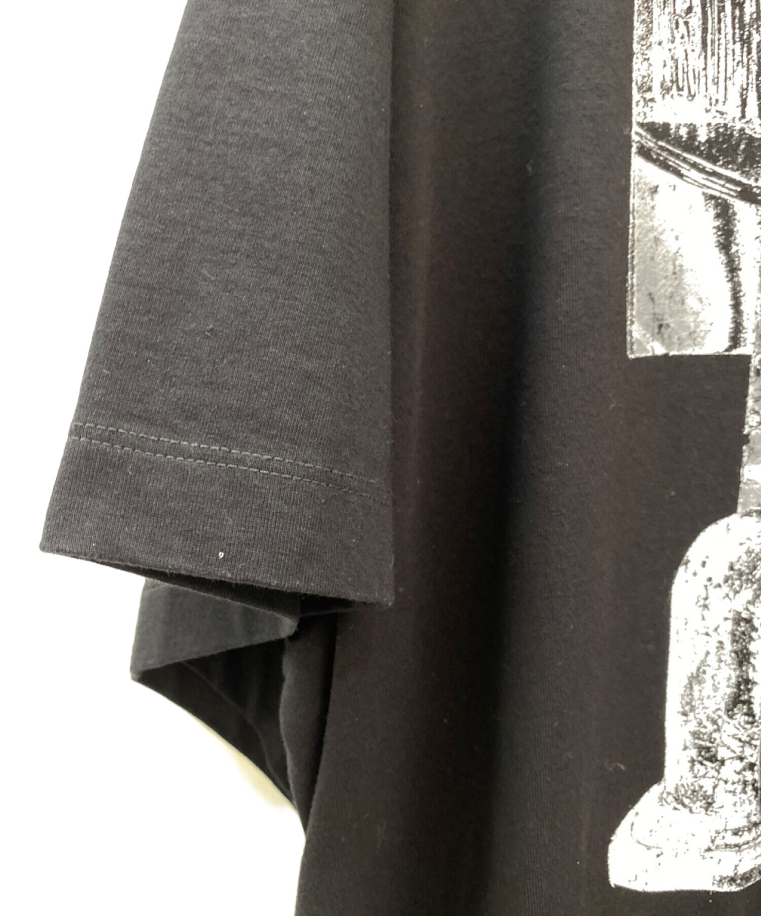 中古・古着通販】MM6 Maison Margiela (エムエムシックス メゾン