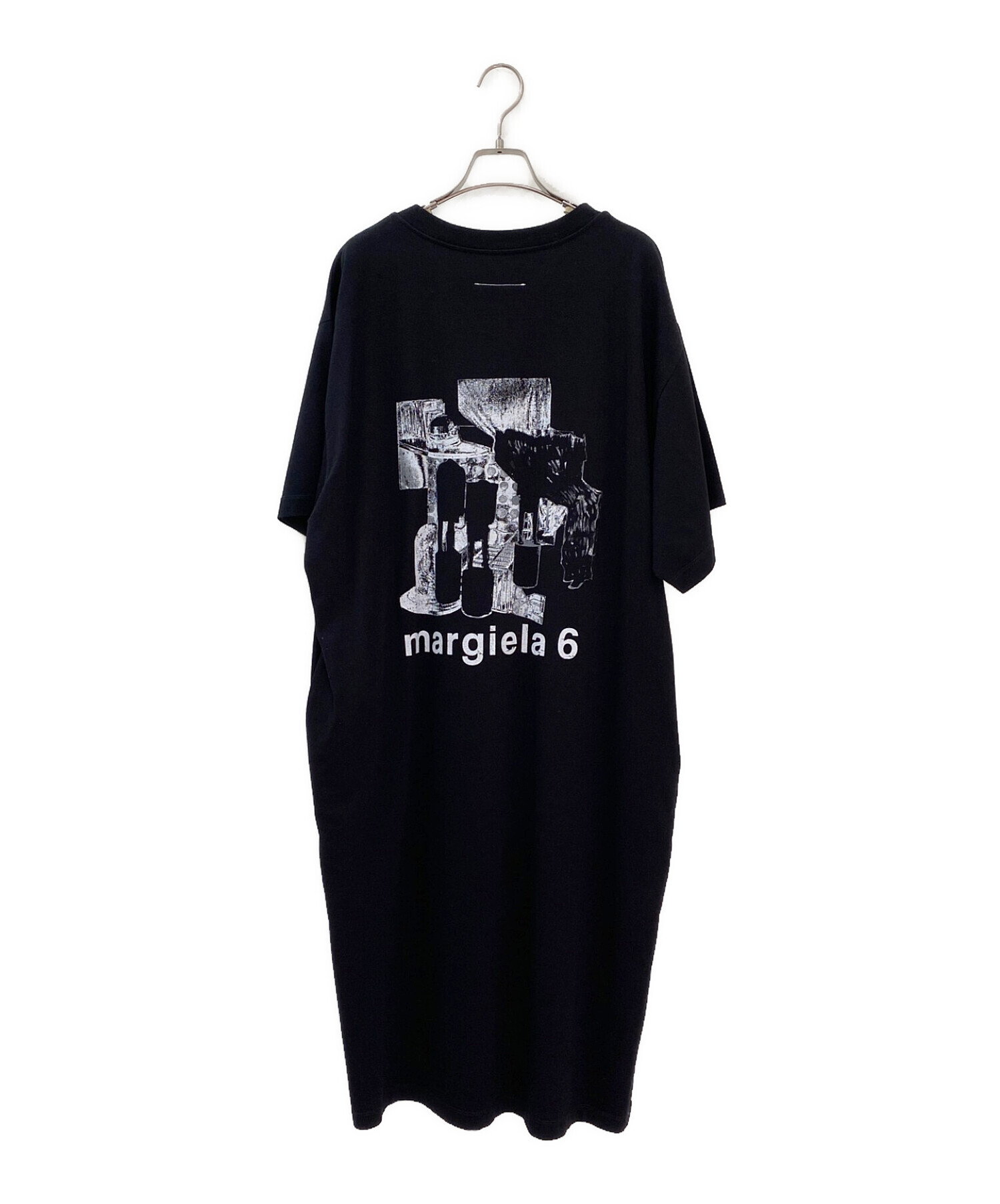 中古・古着通販】MM6 Maison Margiela (エムエムシックス メゾン 
