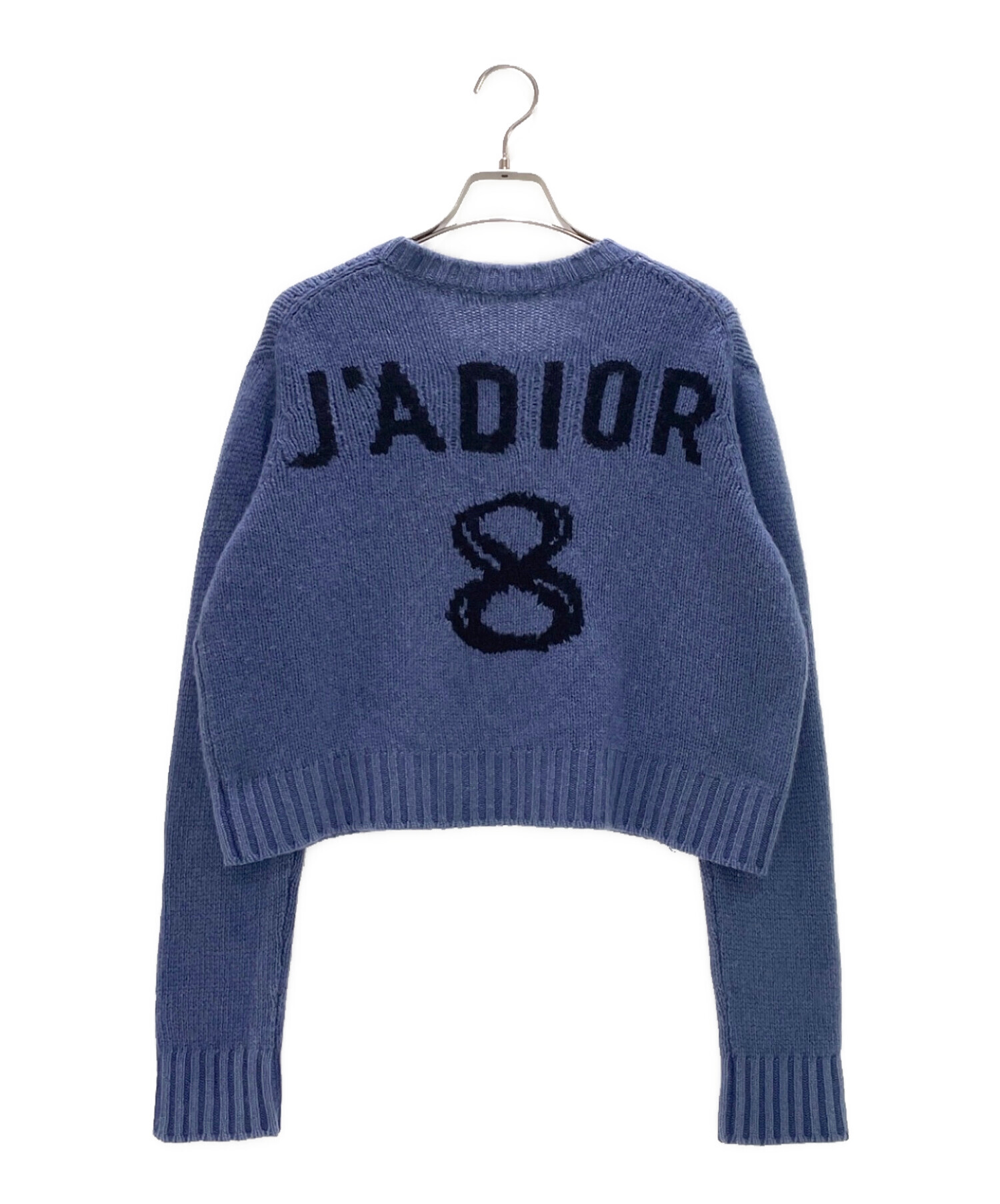 中古・古着通販】Christian Dior (クリスチャン ディオール) J