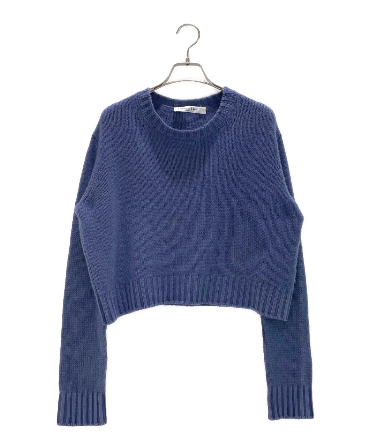 中古・古着通販】Christian Dior (クリスチャン ディオール) J
