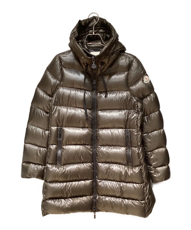 モンクレール　DOUDOUNE LEGERE ダウンジャケット MONCLER モンクレール ダウン ジャケット ライト DOUDOUNE