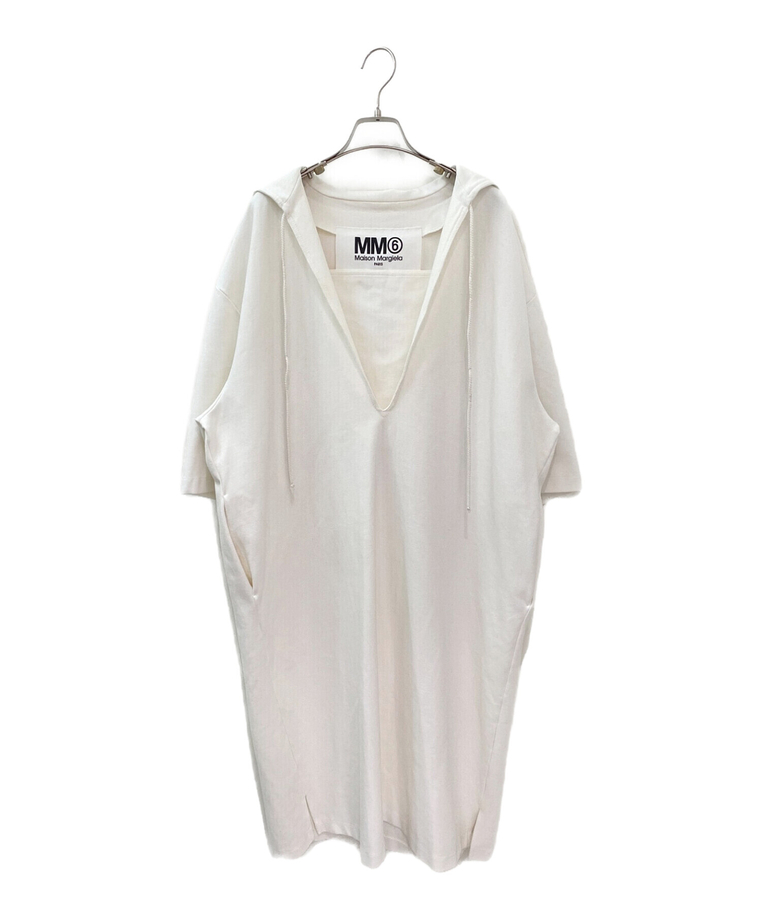 中古・古着通販】MM6 Maison Margiela (エムエムシックス メゾン