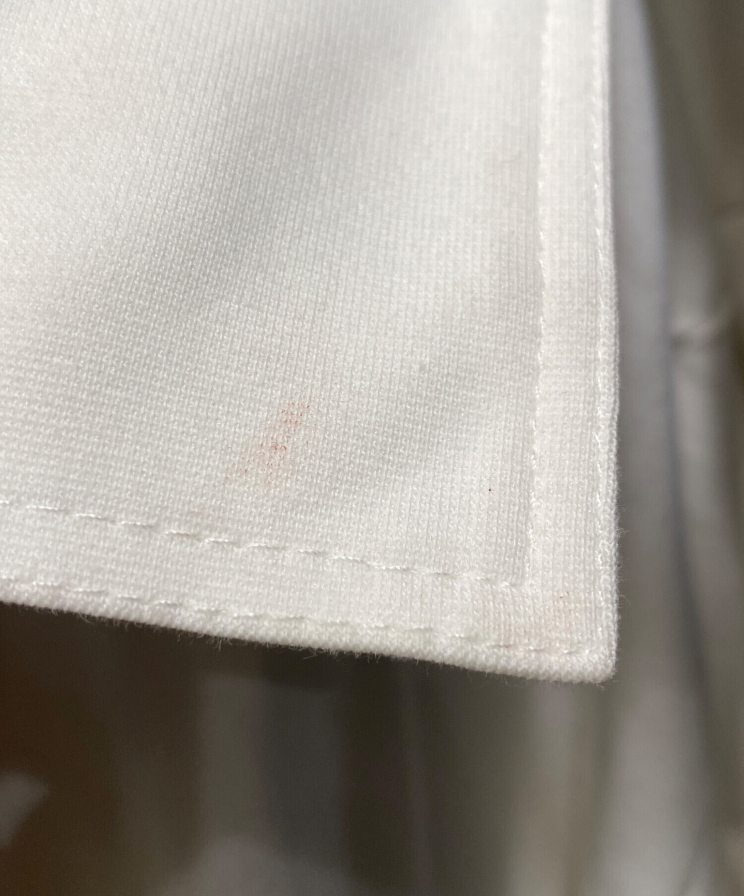 中古・古着通販】MM6 Maison Margiela (エムエムシックス メゾン