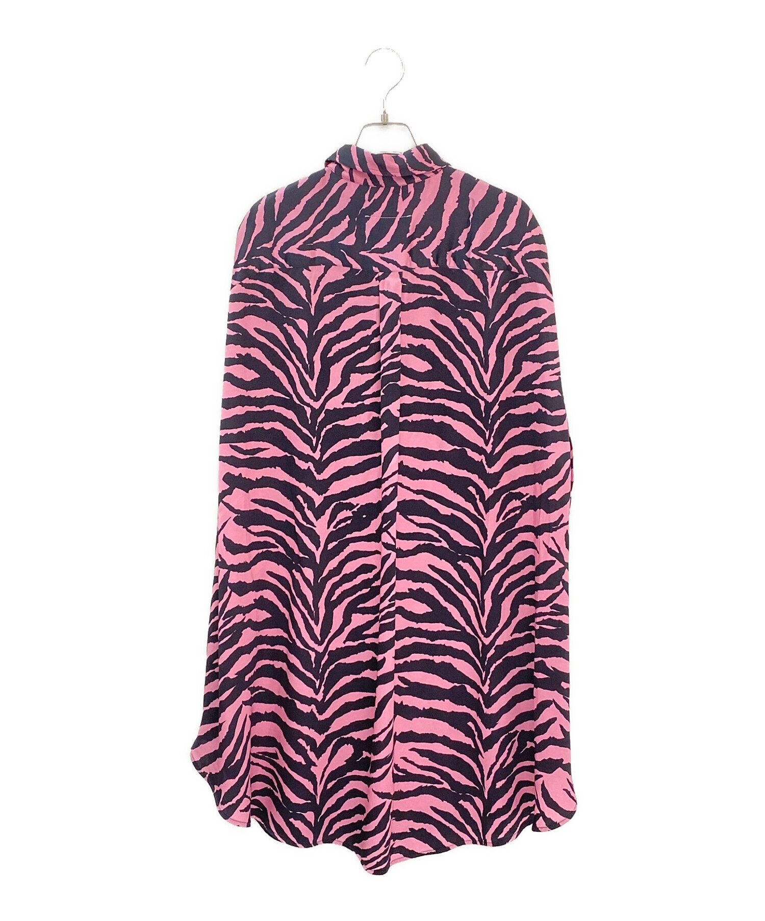 中古・古着通販】MM6 Maison Margiela (エムエムシックス メゾン