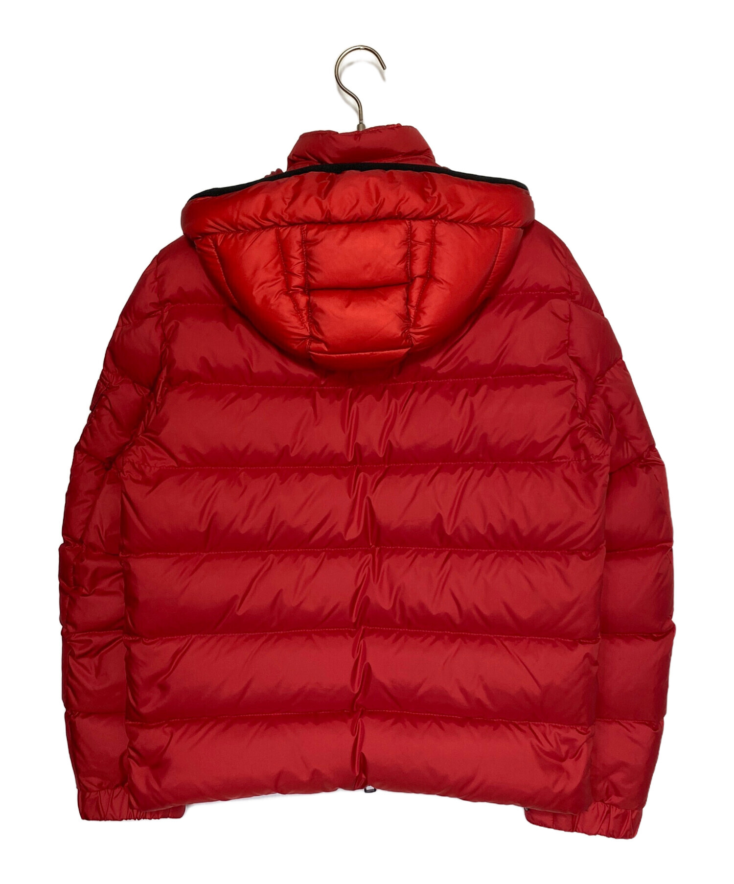 中古・古着通販】MONCLER (モンクレール) HYMALAY/ダウンジャケット 