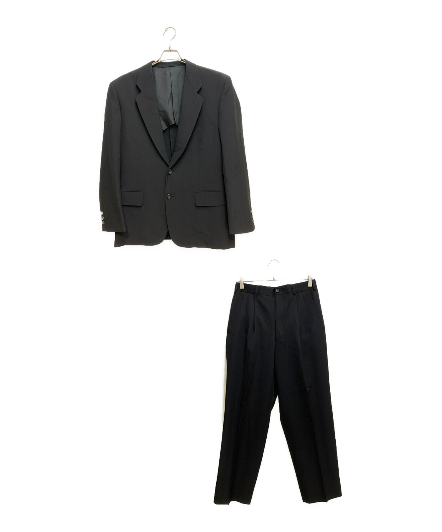 中古・古着通販】COMME des GARCONS HOMME PLUS (コムデギャルソンオム