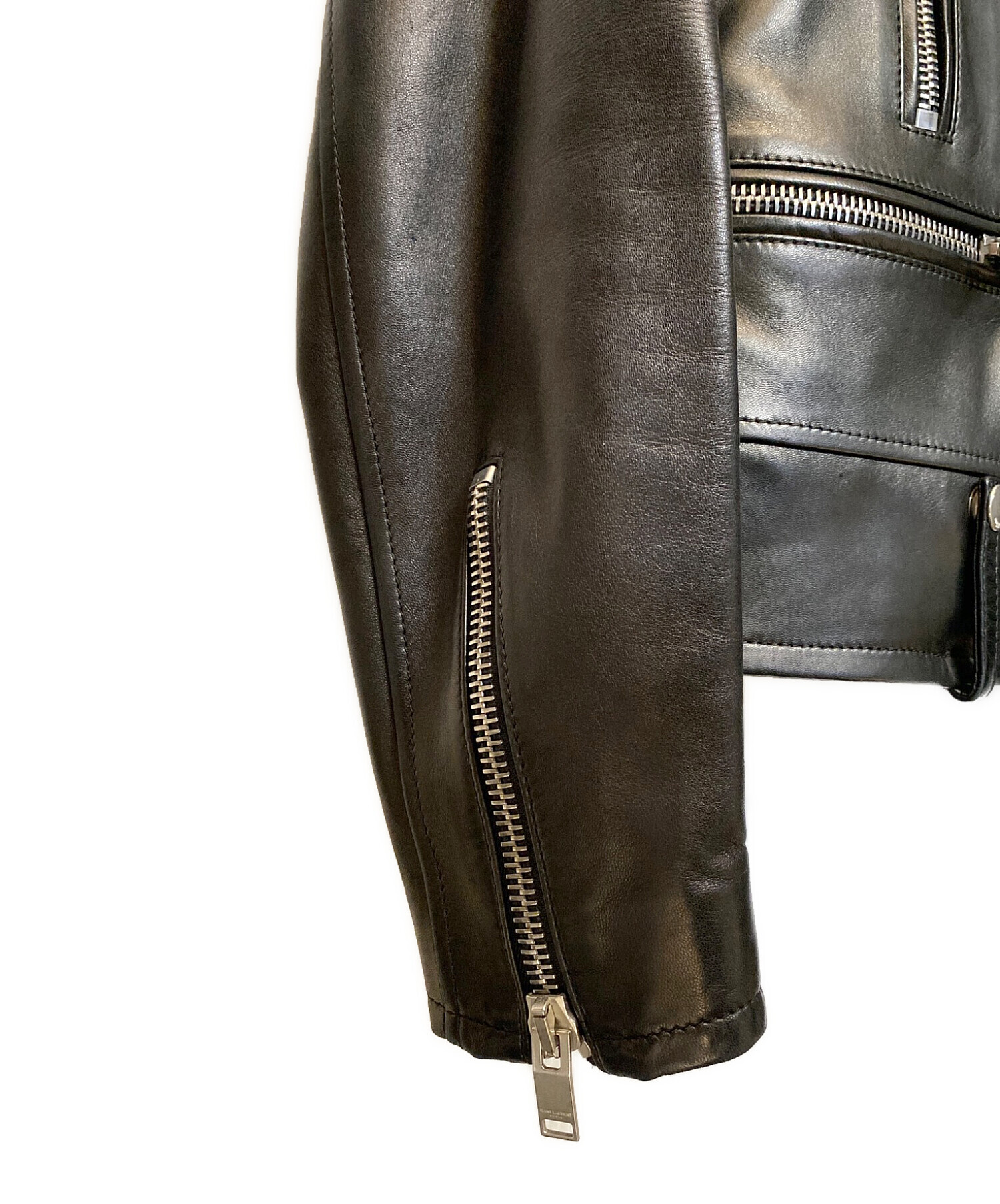 中古・古着通販】Saint Laurent Paris (サンローランパリ) 16SS L01