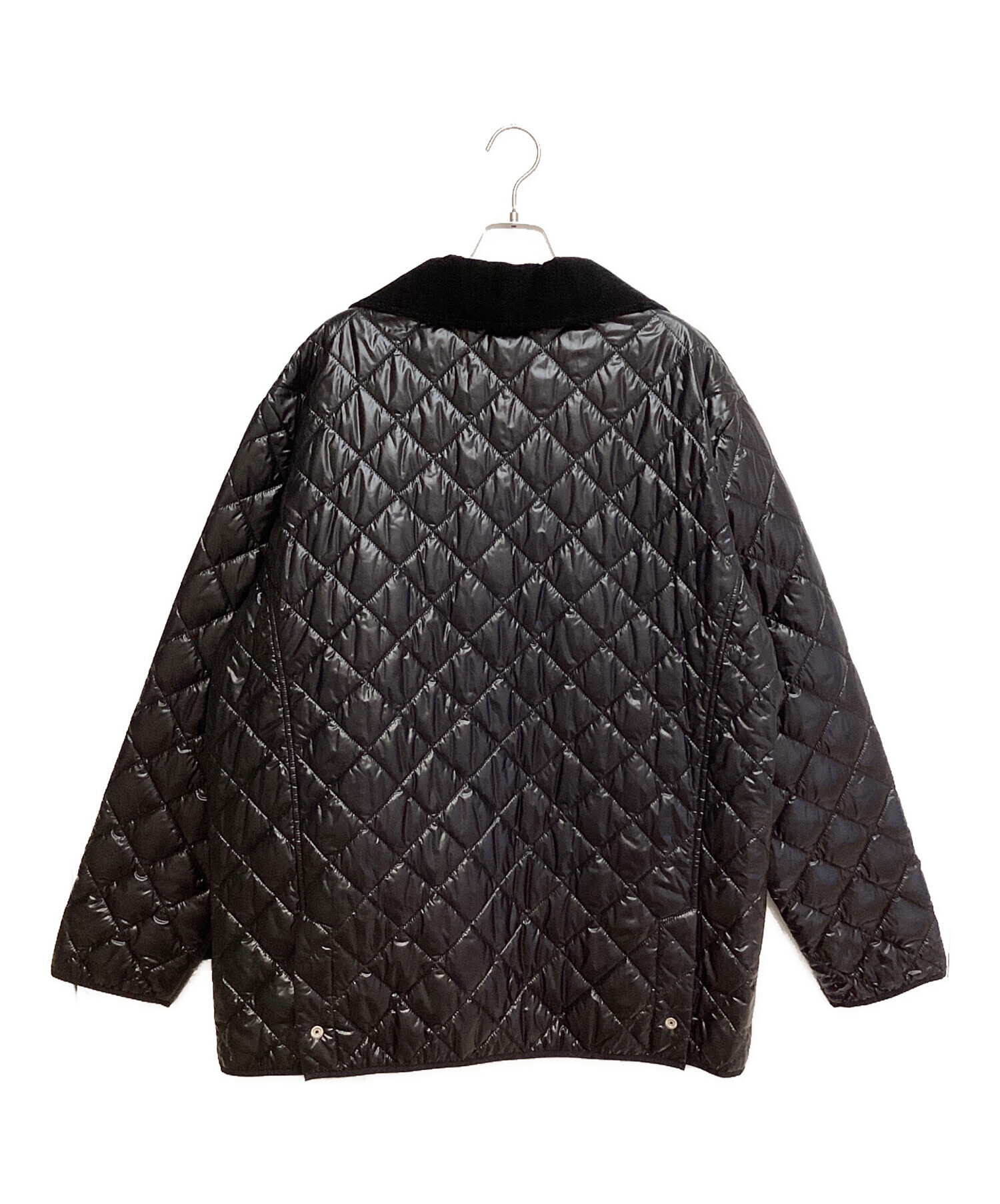 中古・古着通販】Maison Margiela (メゾンマルジェラ) RECYCLED