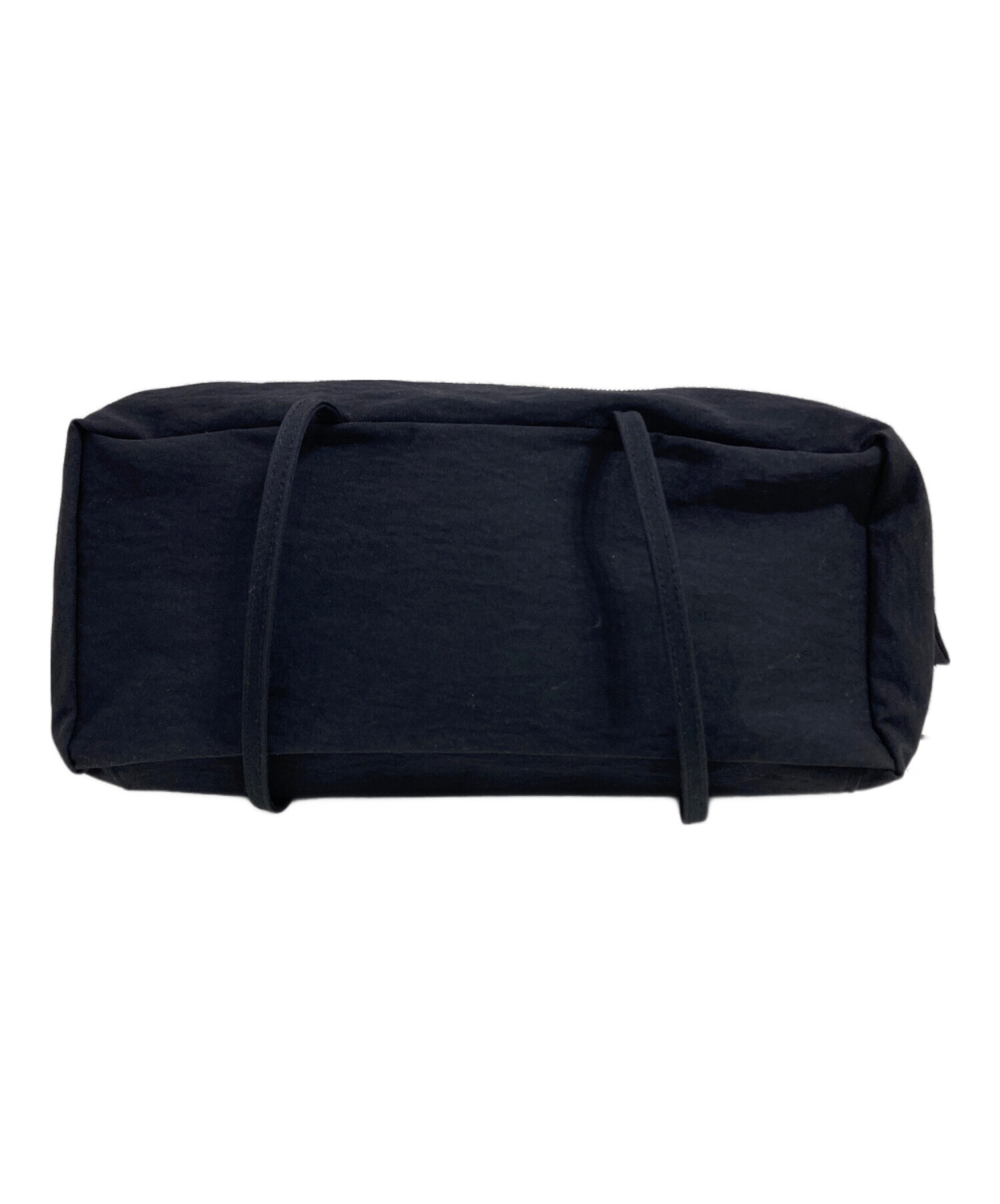 lt0825 様 BUILDING BLOCK ショルダー バッグ 3way 中古・古着通販】Building Block (ビルディングブロック) ショルダー