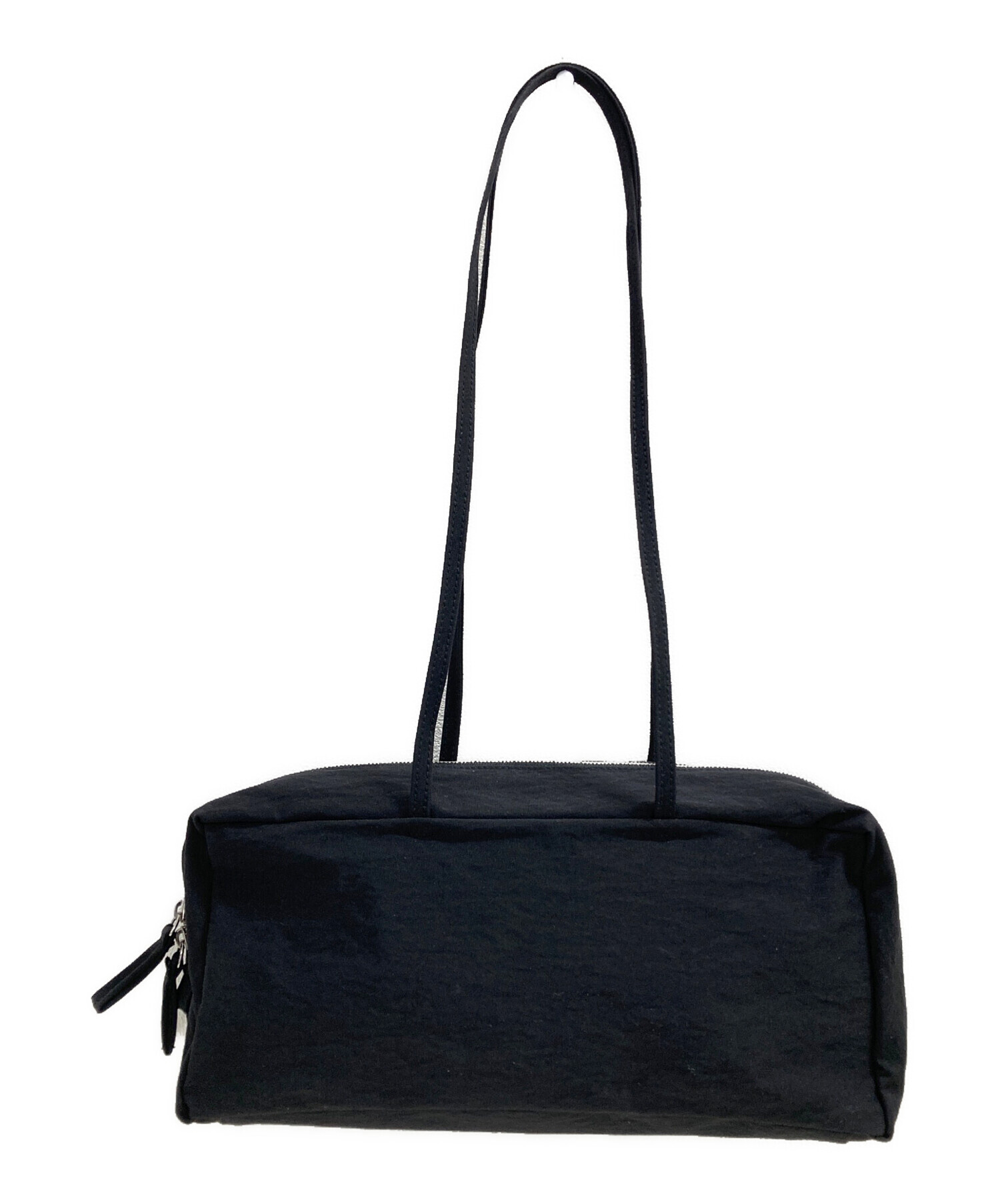 中古・古着通販】Building Block (ビルディングブロック) ショルダー