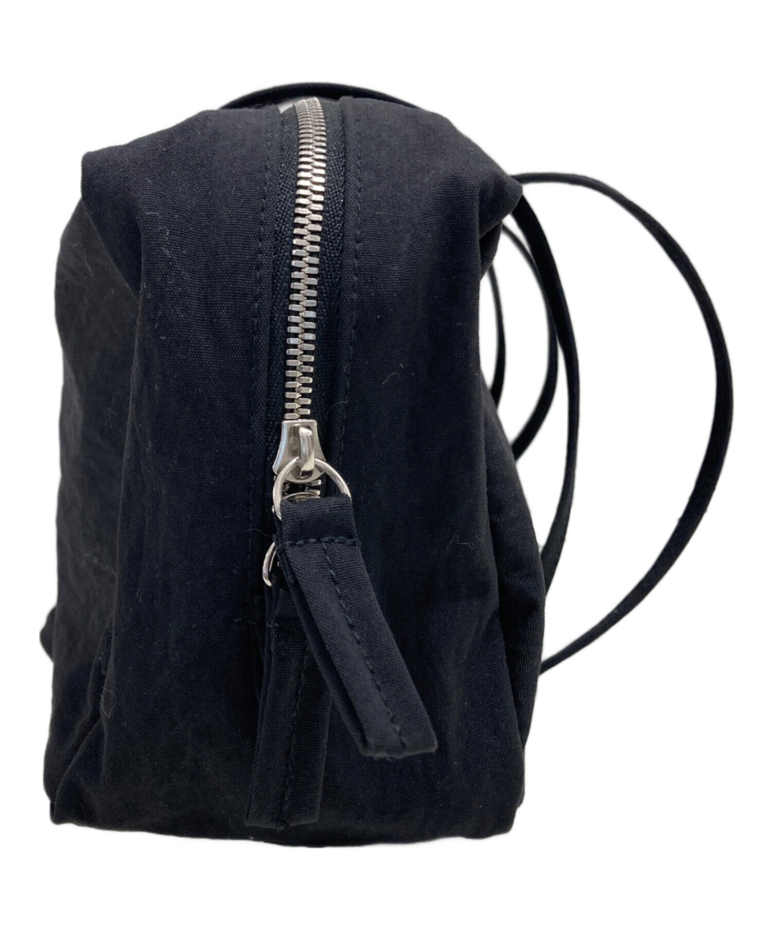 lt0825 様 BUILDING BLOCK ショルダー バッグ 3way 中古・古着通販】Building Block (ビルディングブロック) ショルダー