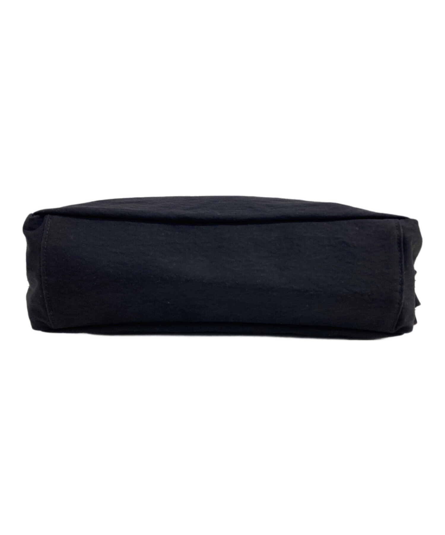 lt0825 様 BUILDING BLOCK ショルダー バッグ 3way 中古・古着通販】Building Block (ビルディングブロック) ショルダー