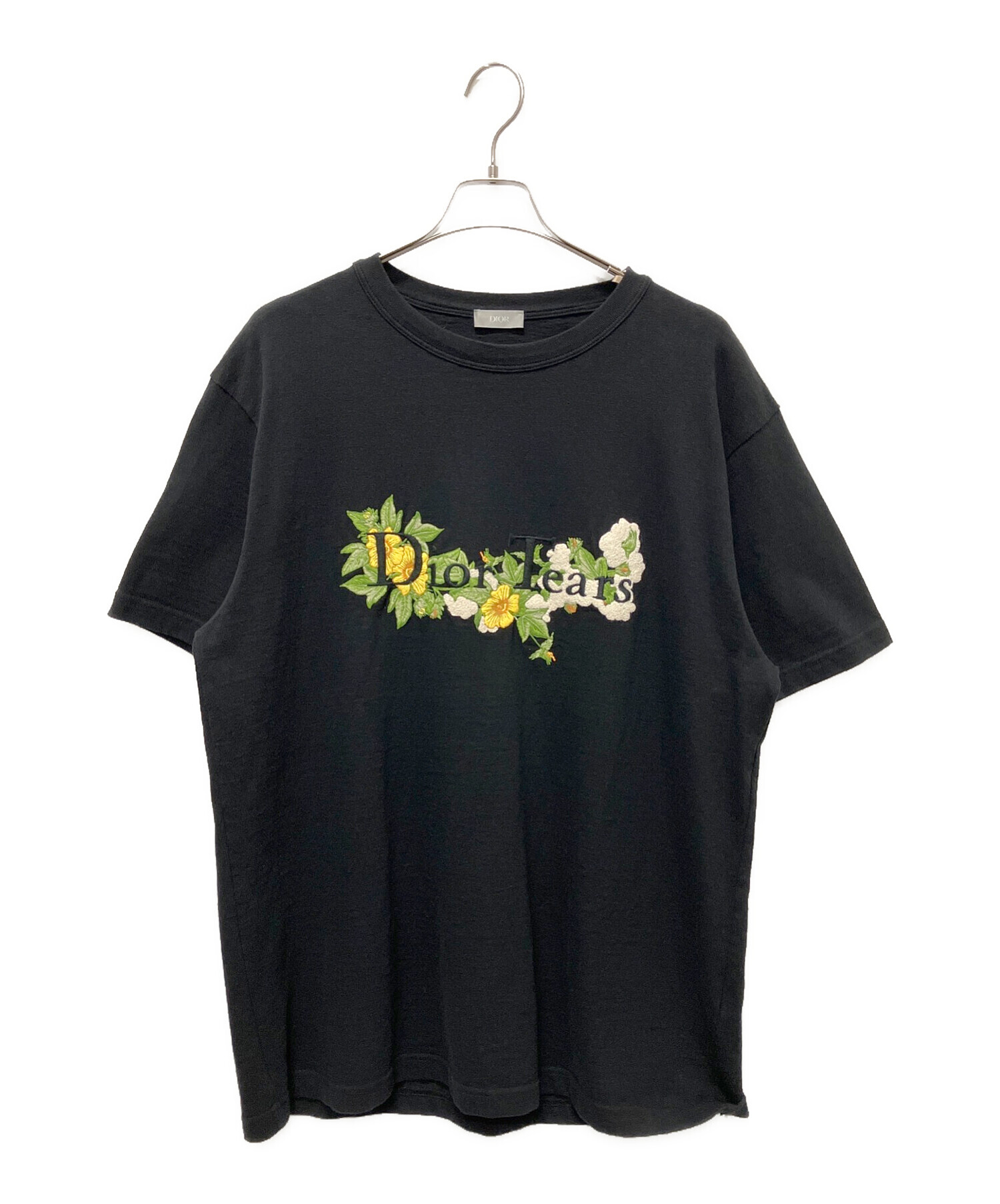 中古・古着通販】Christian Dior (クリスチャン ディオール) Denim 