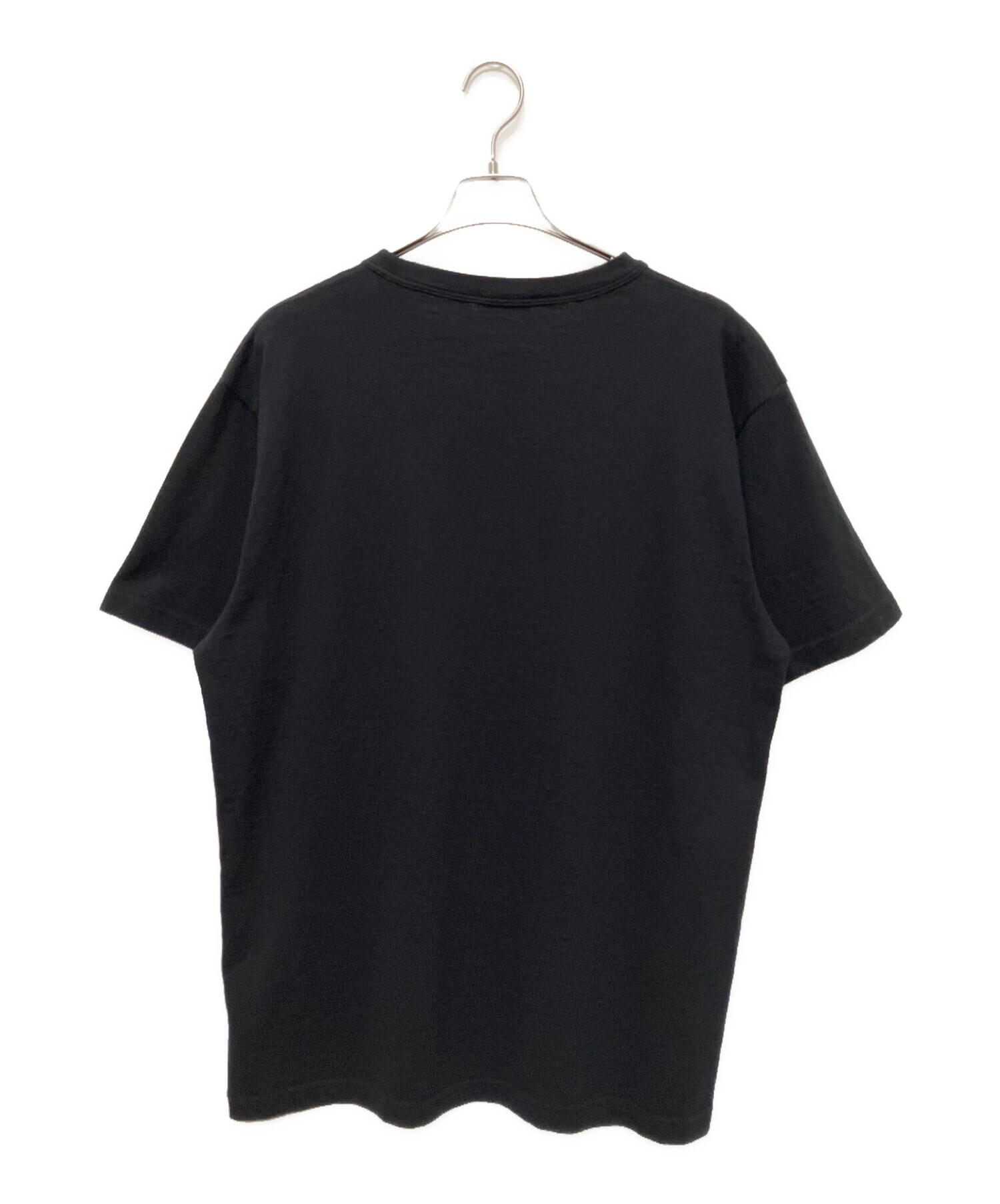 中古・古着通販】Christian Dior (クリスチャン ディオール) Denim 