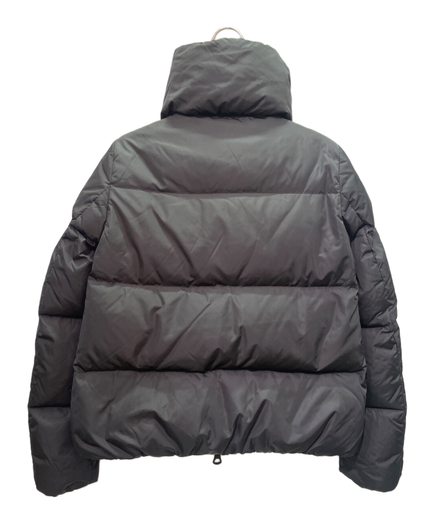 中古・古着通販】MONCLER (モンクレール) CHERY/Down jacket（ダウン