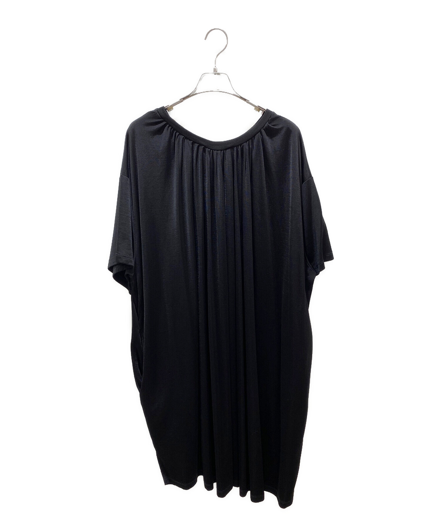 中古・古着通販】MM6 Maison Margiela (エムエムシックス メゾン