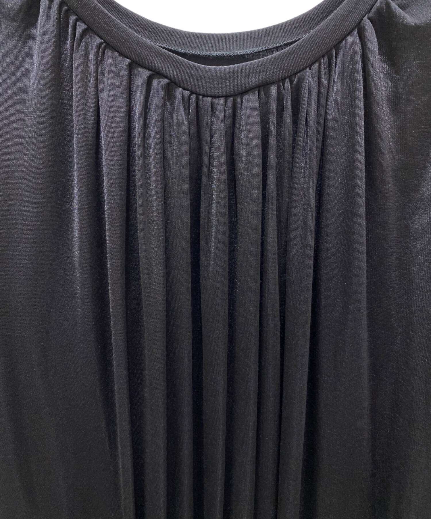 中古・古着通販】MM6 Maison Margiela (エムエムシックス メゾン