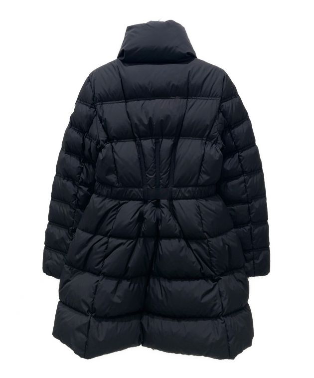 中古・古着通販】MONCLER (モンクレール) ACCENTEUR/ダウン 中古・古着通販】MONCLER (モンクレール) ACCENTEUR/ダウン
