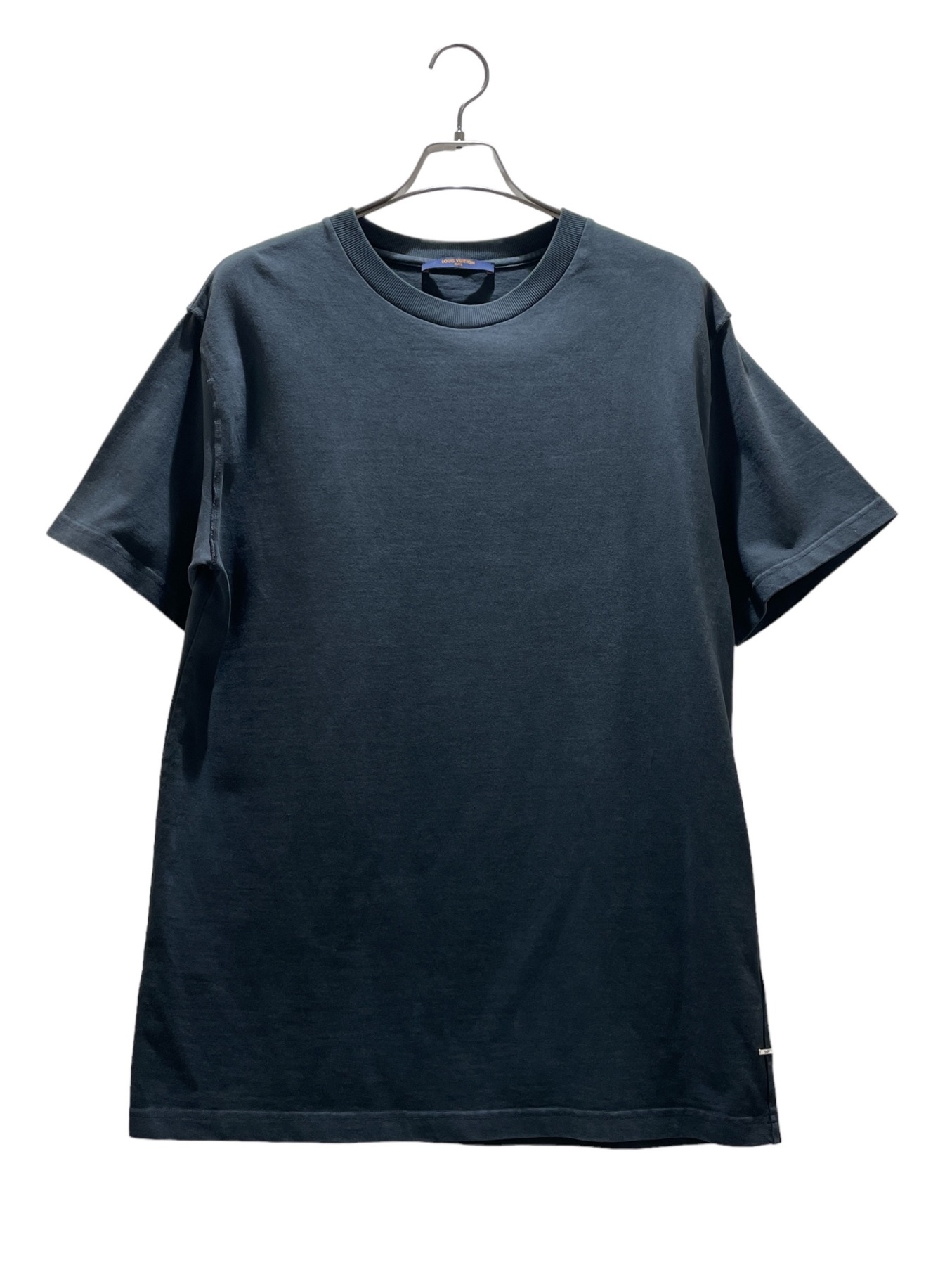 中古・古着通販】LOUIS VUITTON (ルイ ヴィトン) インサイドアウトT