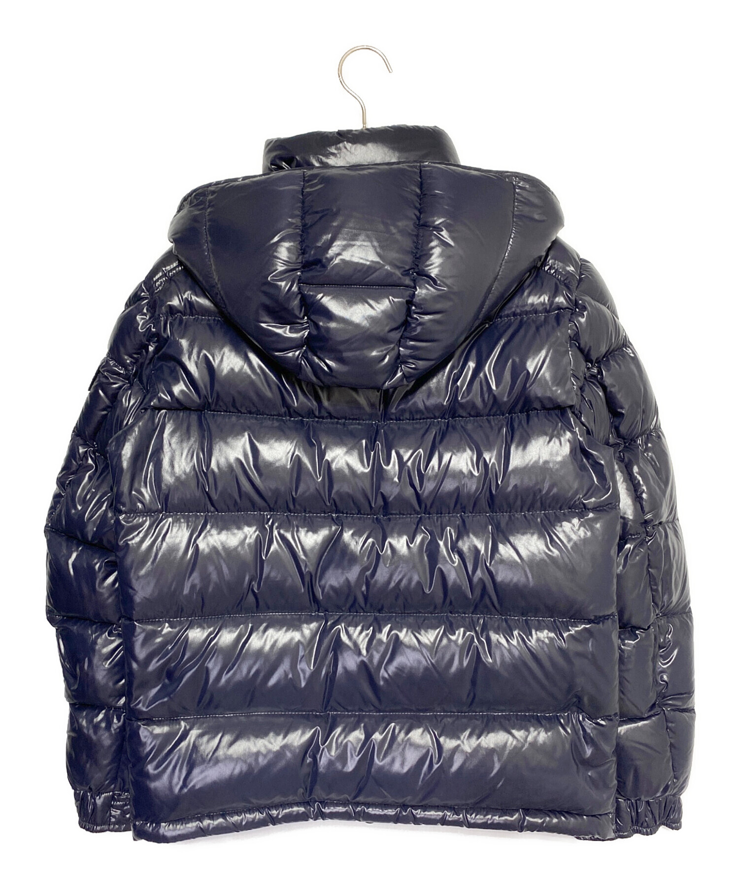 中古・古着通販】MONCLER (モンクレール) MAYA/ダウンジャケット 