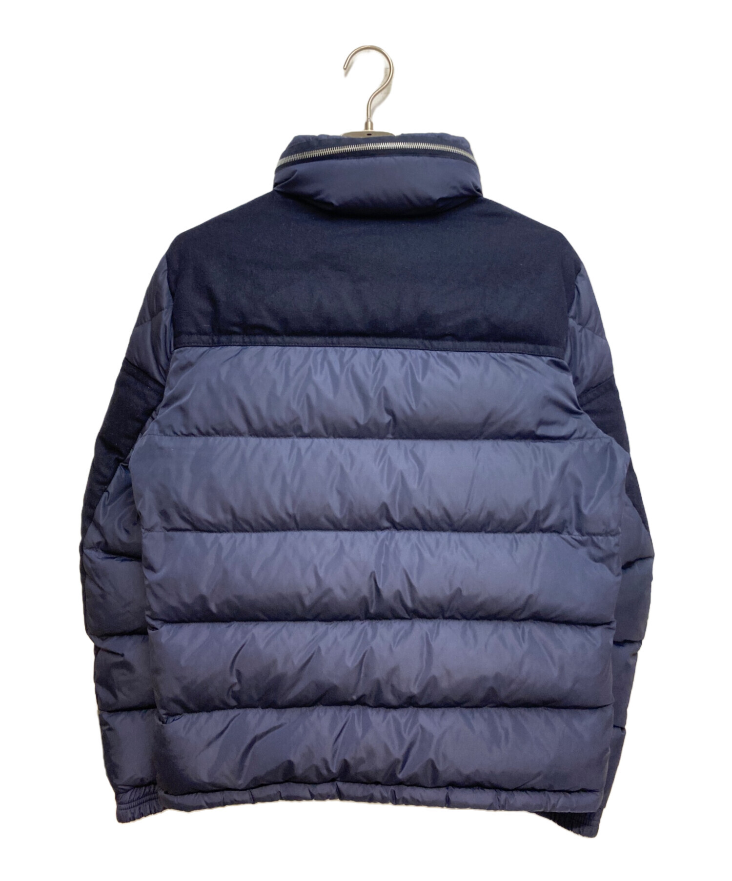 中古・古着通販】MONCLER (モンクレール) ARCS（アークス）/ダウン