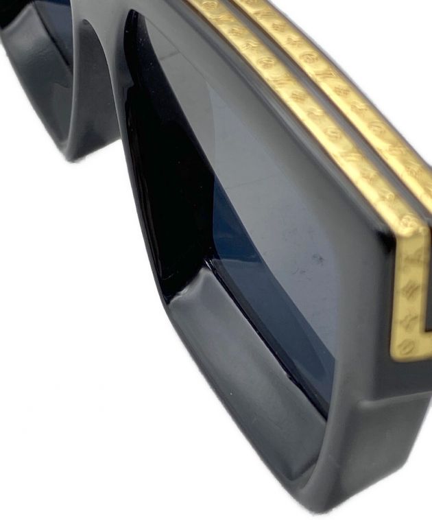 中古・古着通販】LOUIS VUITTON (ルイ ヴィトン) サングラス 1.1