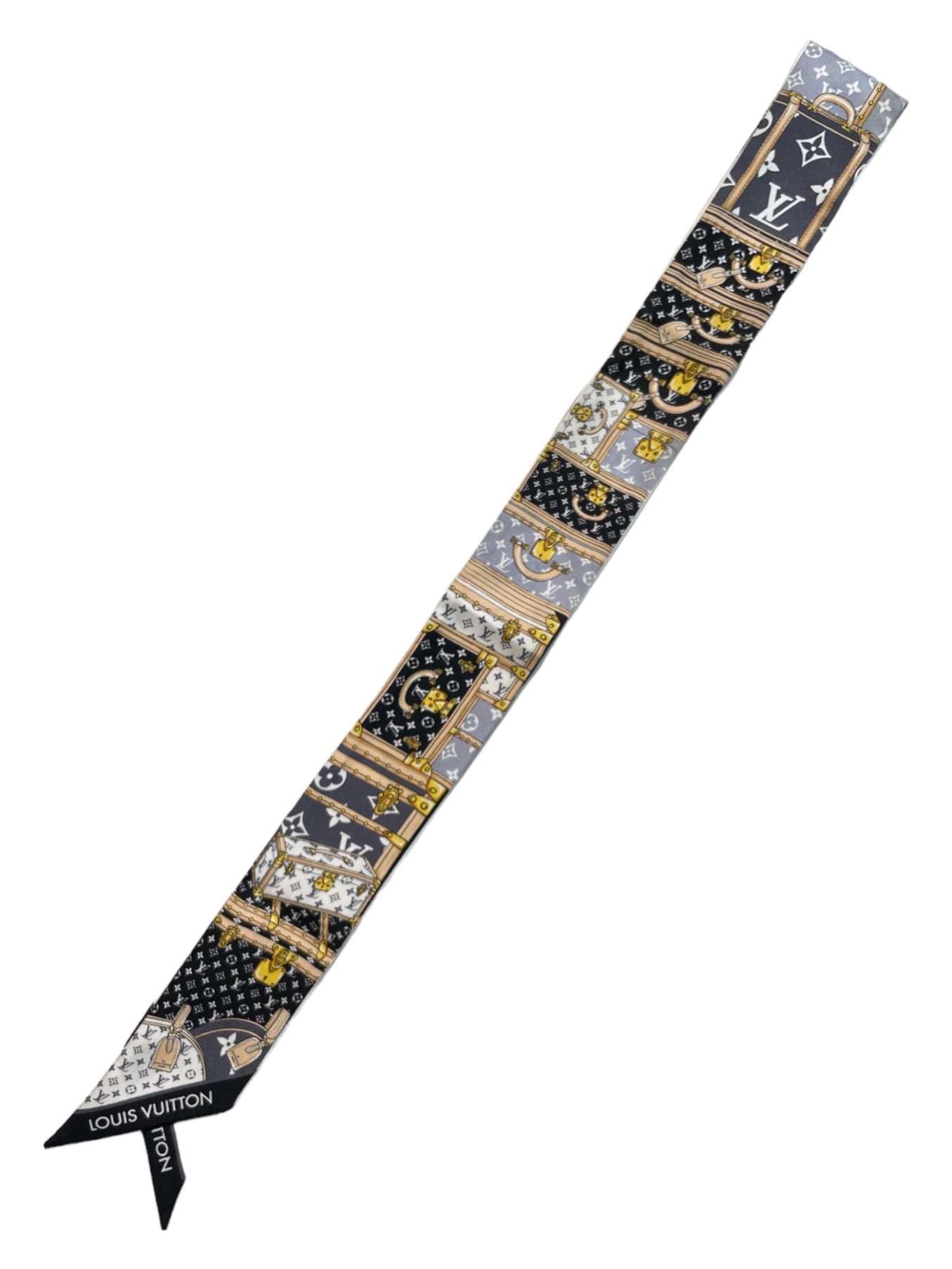 中古・古着通販】LOUIS VUITTON (ルイ ヴィトン) ネオアルマBB サイズ