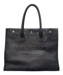 YSL rive gauche】ブランド・古着のネット通販【TREFAC FASHION】
