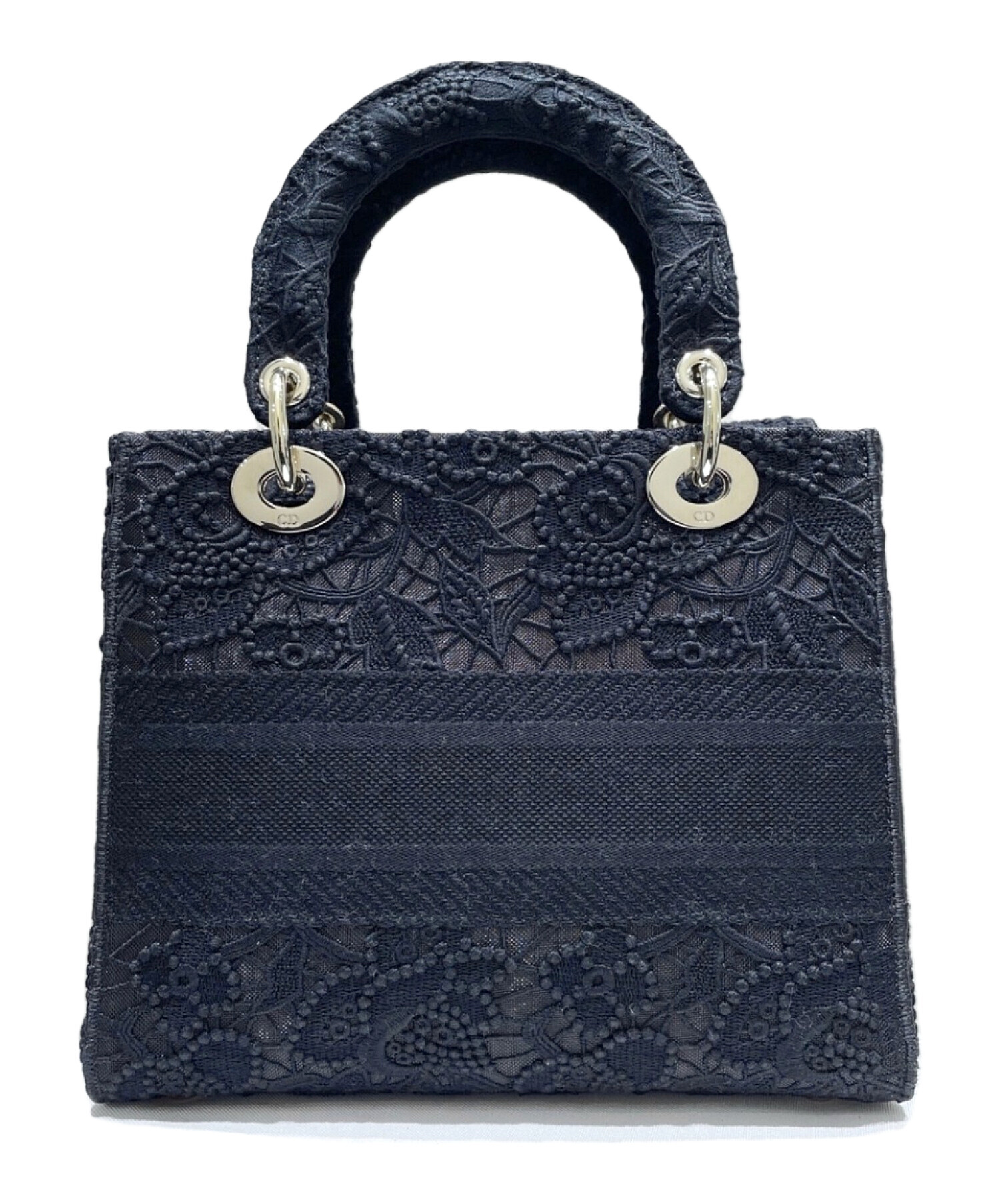 中古・古着通販】Christian Dior (クリスチャン ディオール) Lady D 