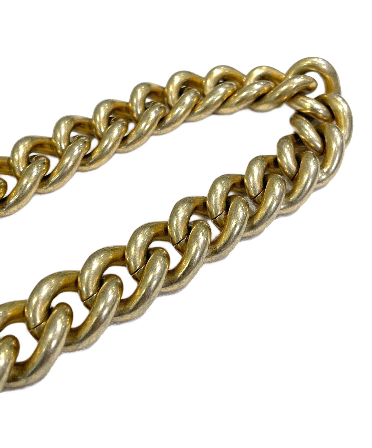 中古・古着通販】CHANEL (シャネル) ボーイシャネル25 ブラック