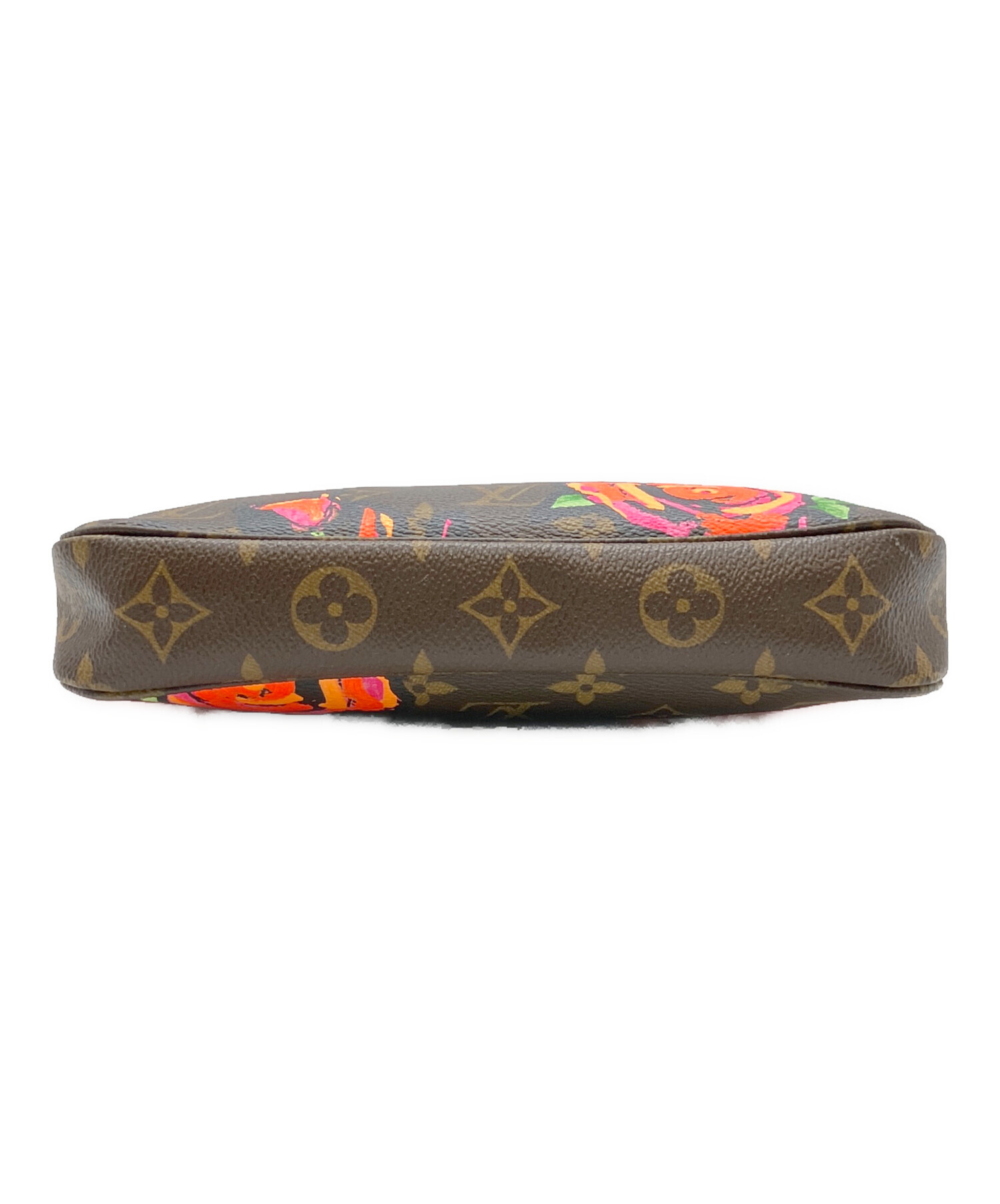 中古・古着通販】LOUIS VUITTON (ルイ ヴィトン) Pochette Accessoires 