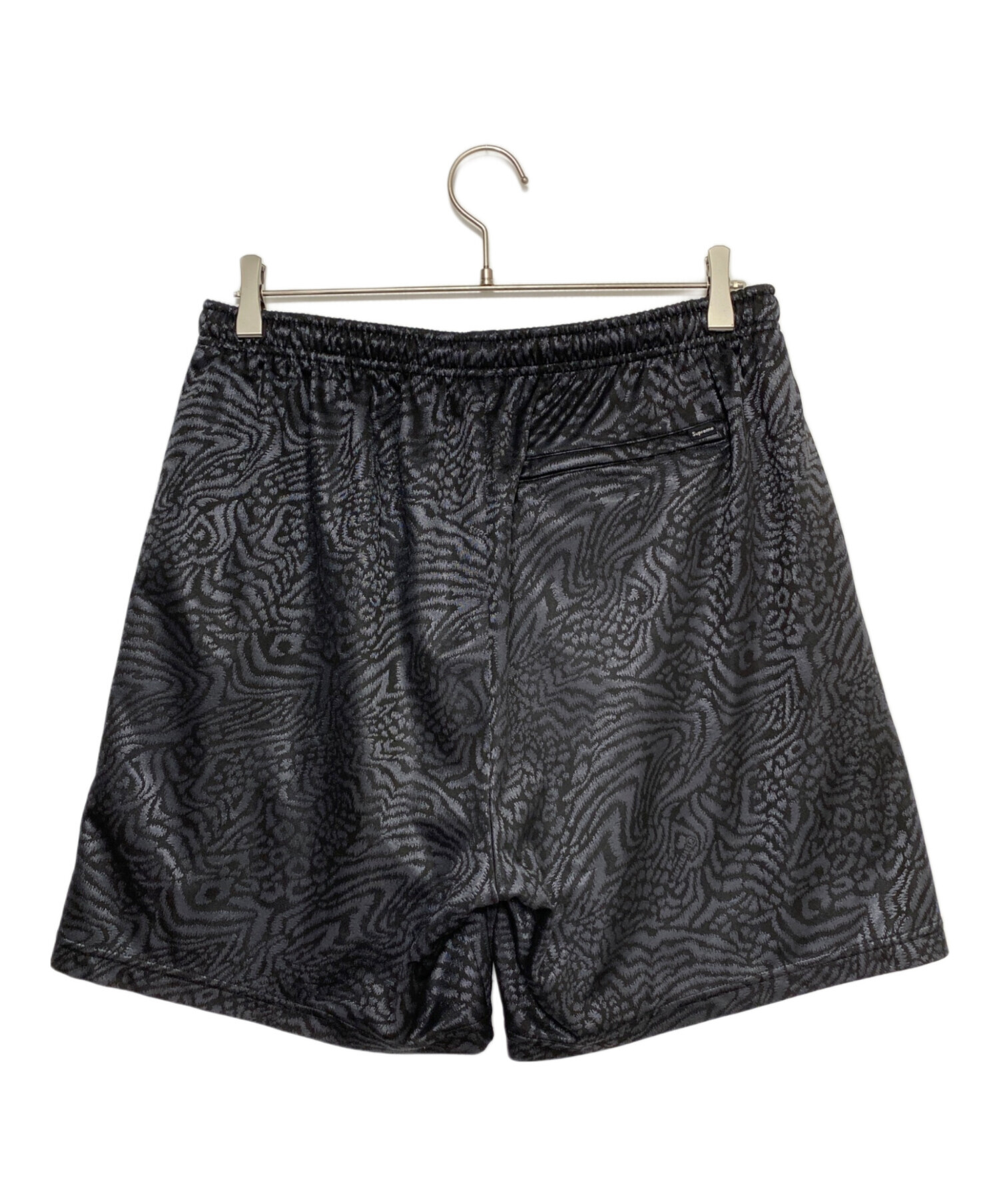 中古・古着通販】SUPREME (シュプリーム) UMBRO (アンブロ) Jacquard 