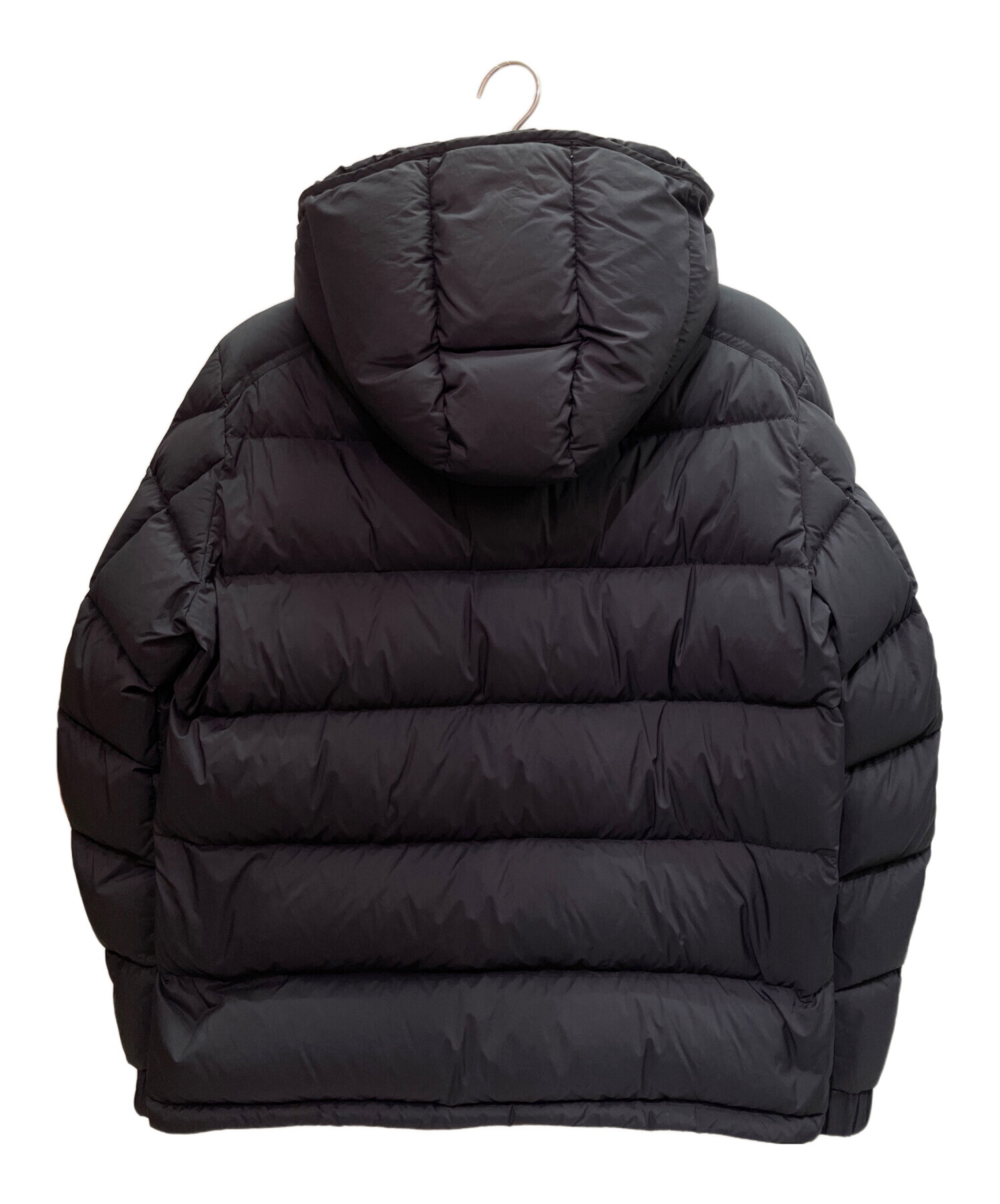 中古・古着通販】MONCLER (モンクレール) MAYA/ダウンジャケット 