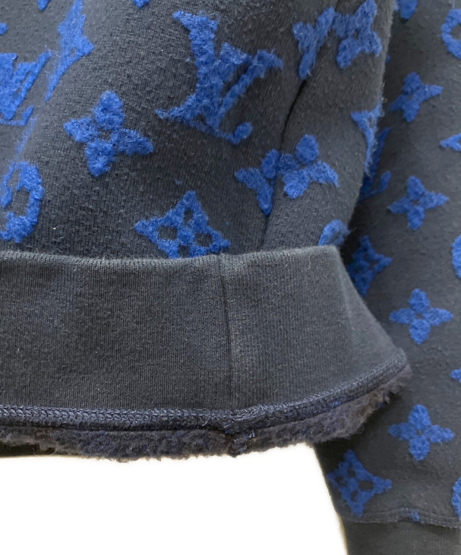 中古・古着通販】LOUIS VUITTON (ルイ ヴィトン) モノグラム