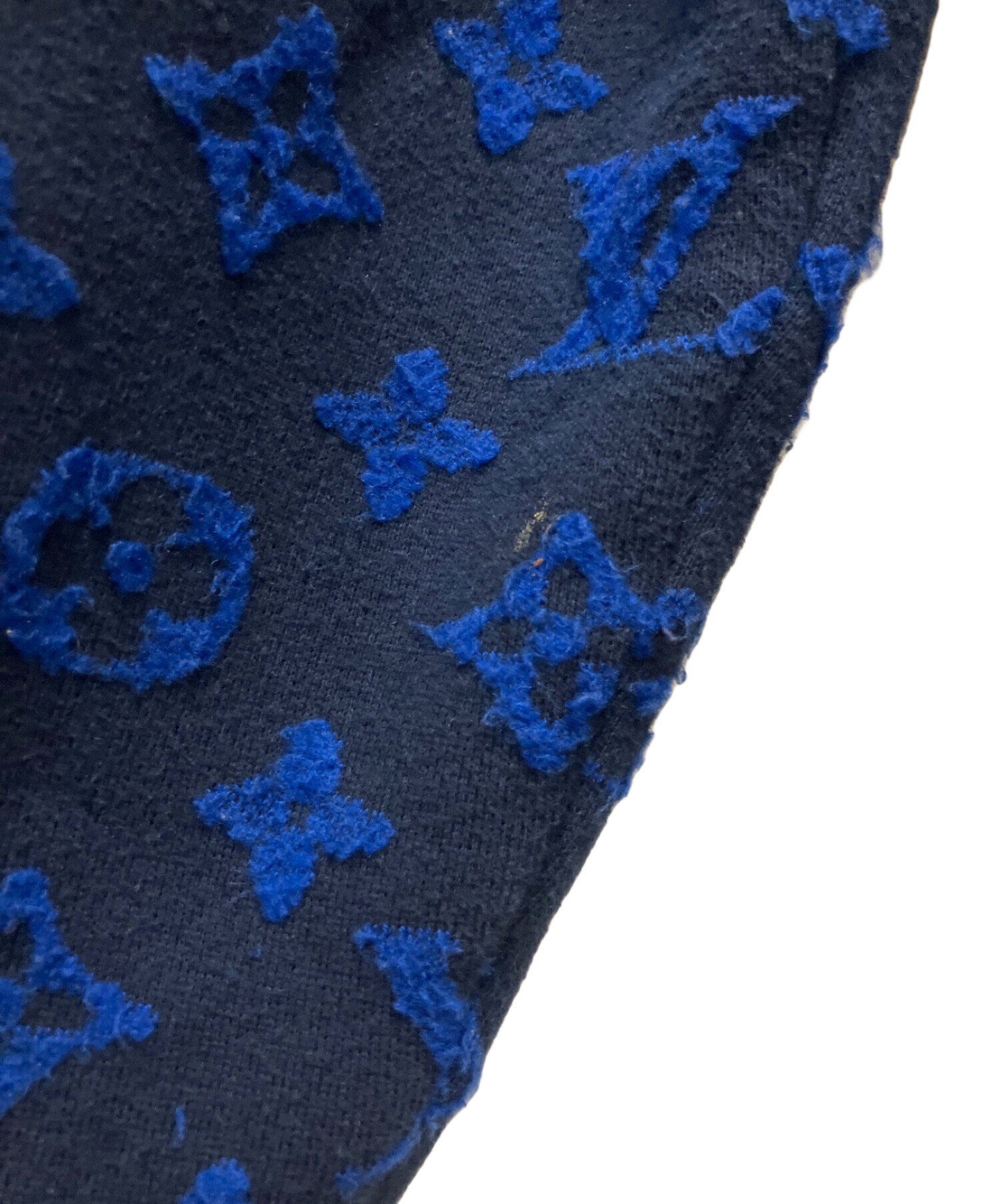 中古・古着通販】LOUIS VUITTON (ルイ ヴィトン) モノグラム
