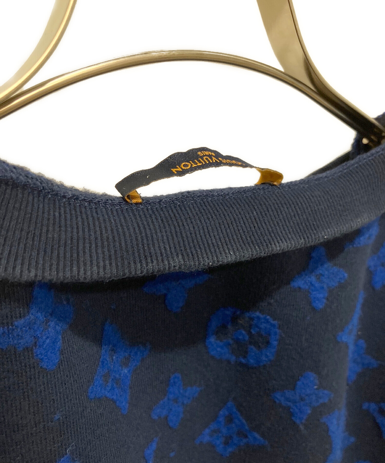中古・古着通販】LOUIS VUITTON (ルイ ヴィトン) モノグラム