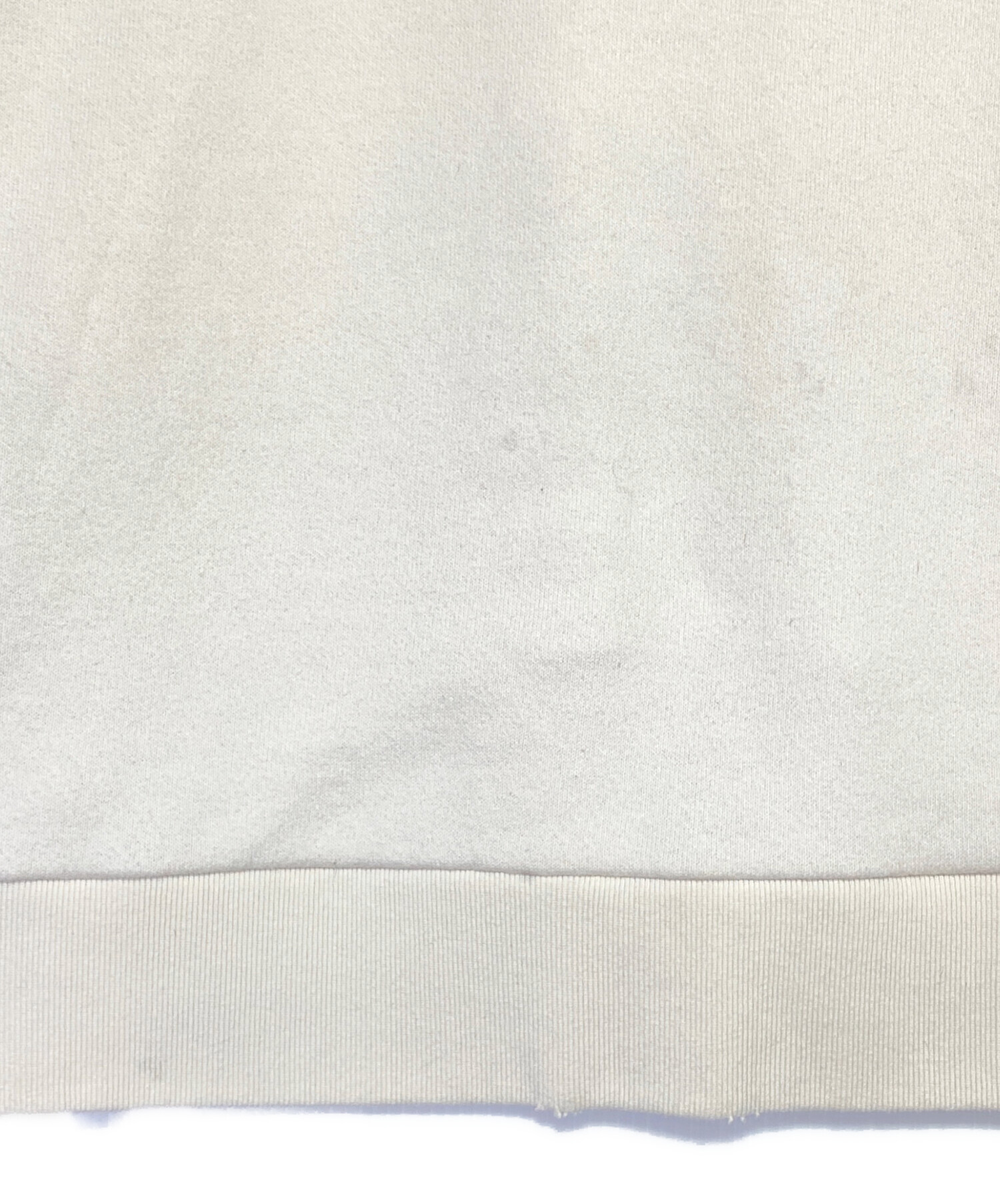 中古・古着通販】GUCCI (グッチ) インターロッキングGパーカー