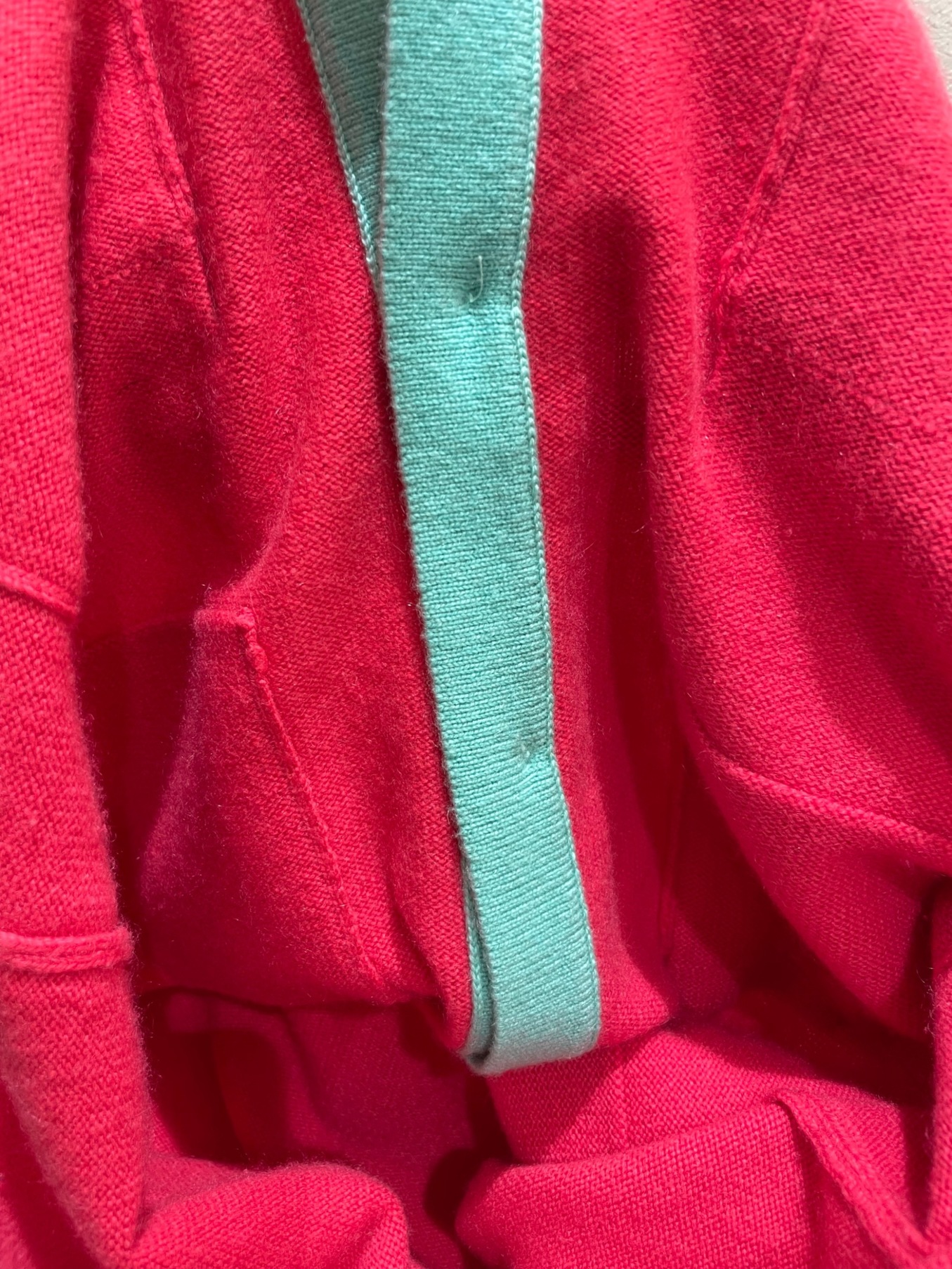 中古・古着通販】CHANEL (シャネル) アンサンブルカーディガン ピンク