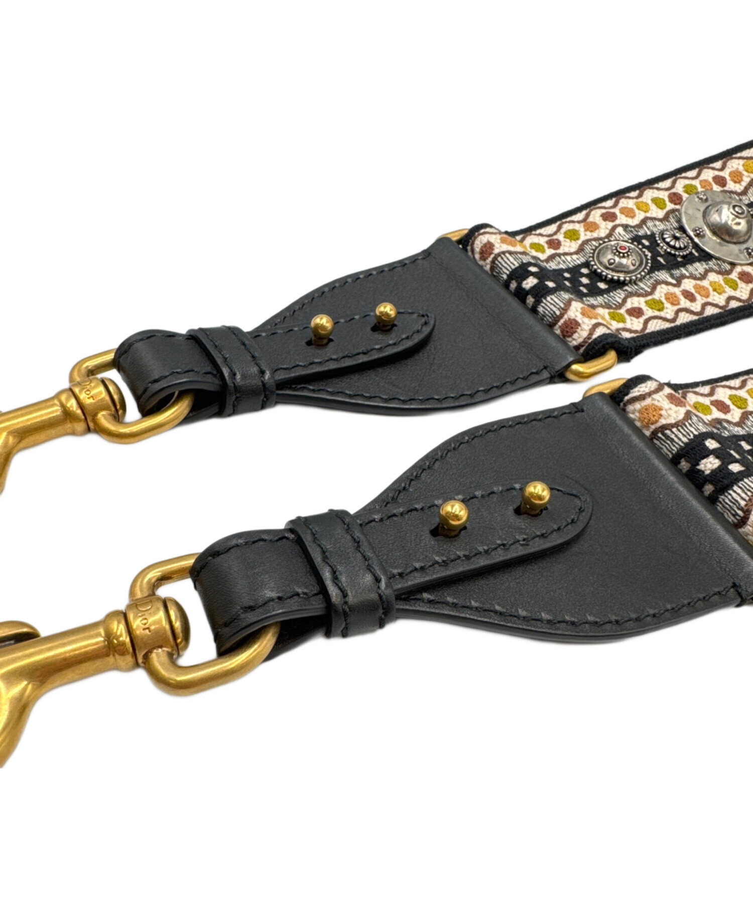 中古・古着通販】Christian Dior (クリスチャン ディオール 