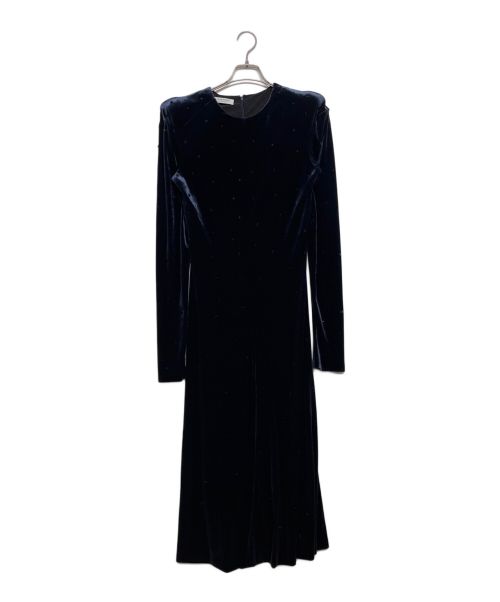 PHILOSOPHY DI LORENZO SERAFINI フィロソフィディロレンツォセラフィニ ワンピース レディース 【古着】【中古】 1094000964218401_01_8085.jpeg