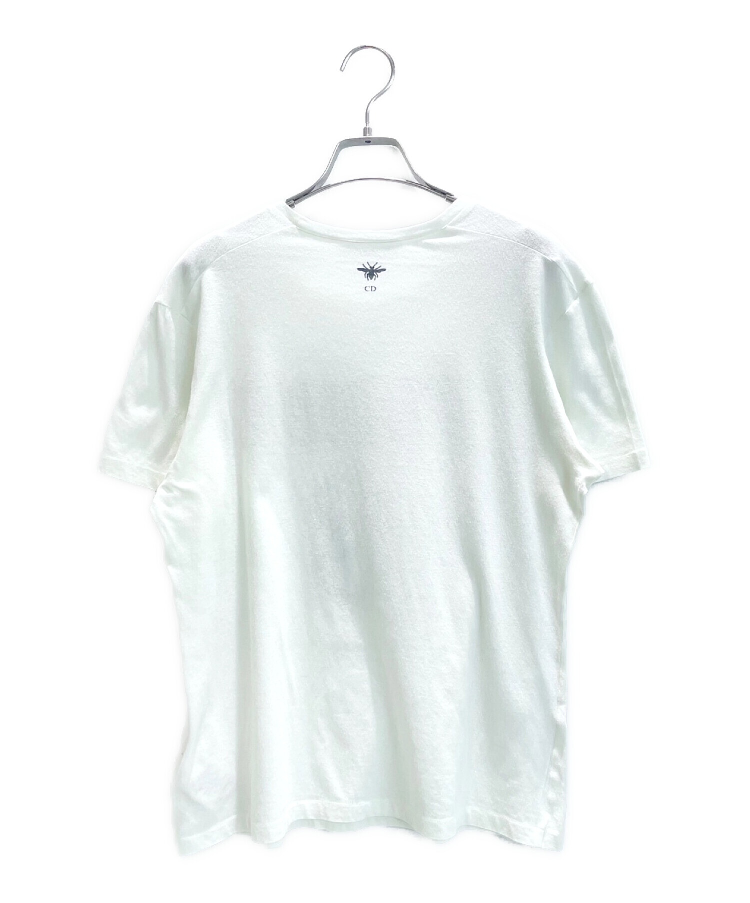 中古・古着通販】Christian Dior (クリスチャン ディオール) J