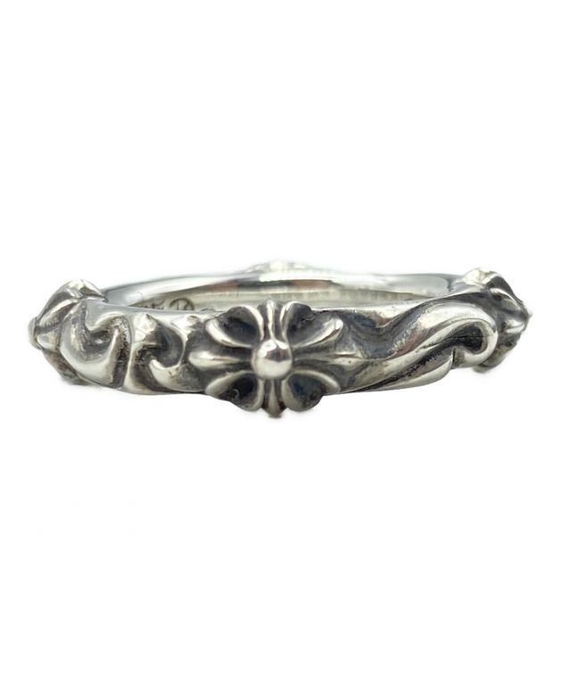 中古・古着通販】CHROME HEARTS (クロムハーツ) SBTバンドリング