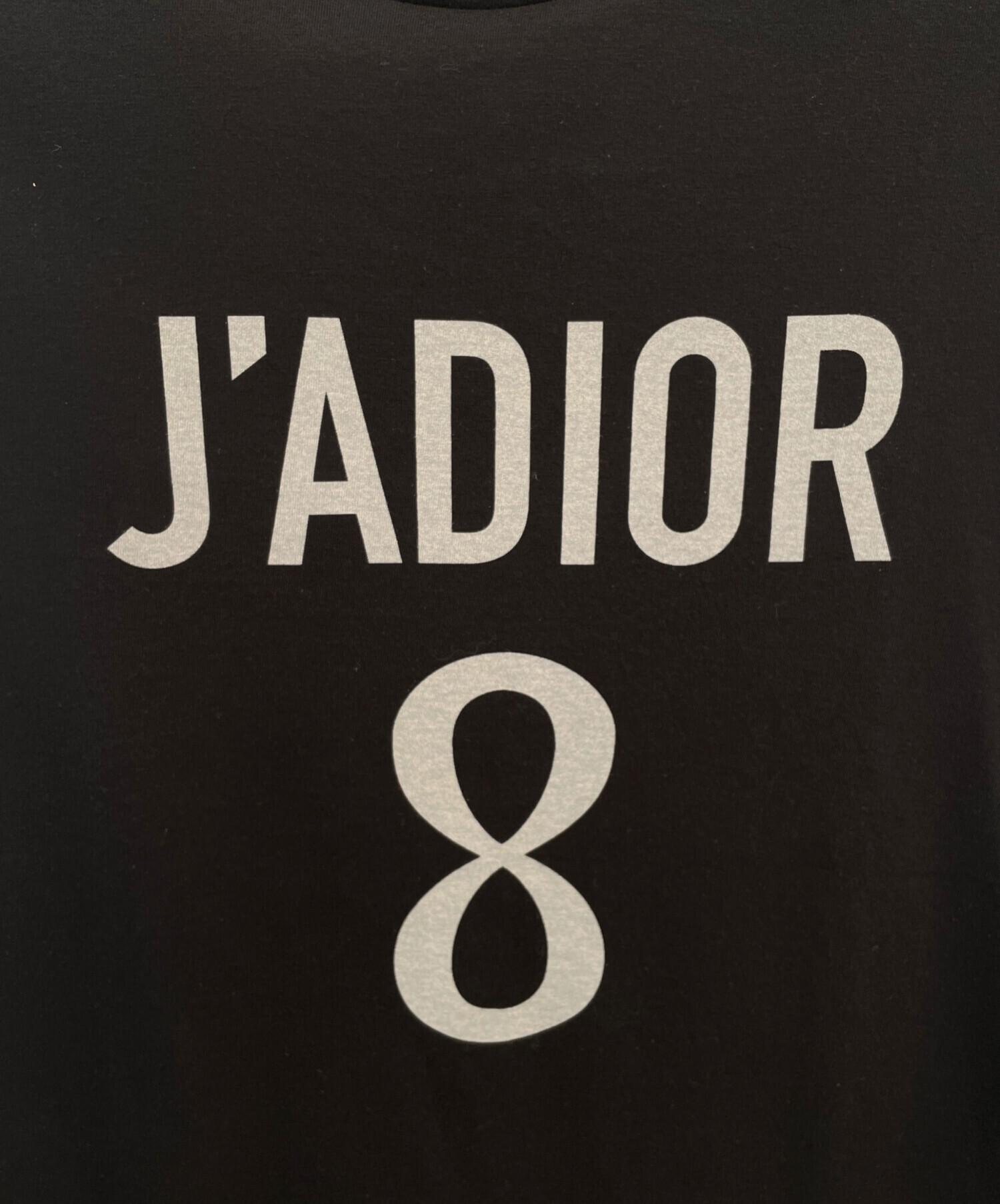 中古・古着通販】Christian Dior (クリスチャン ディオール) J'ADIOR