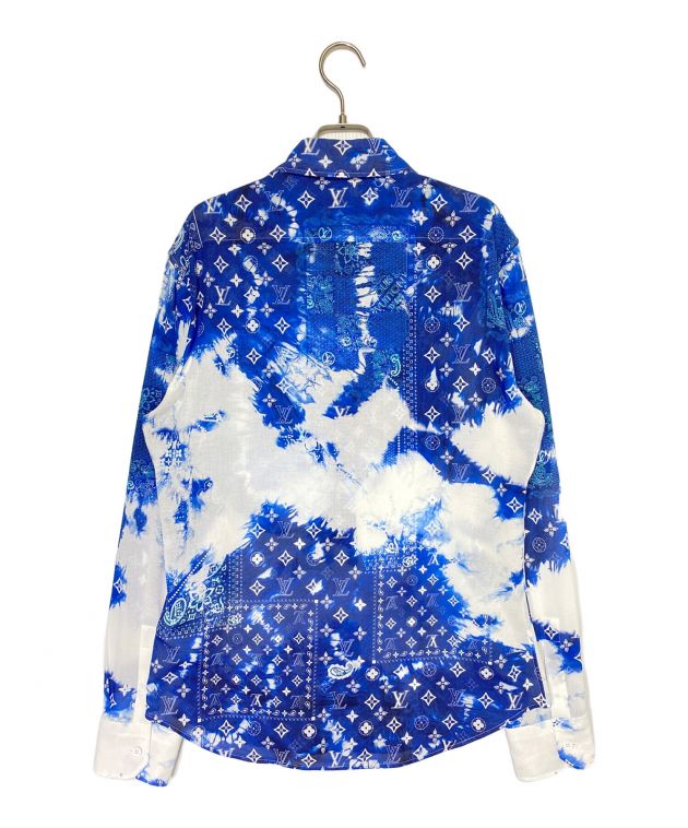 中古・古着通販】LOUIS VUITTON (ルイ ヴィトン) モノグラム