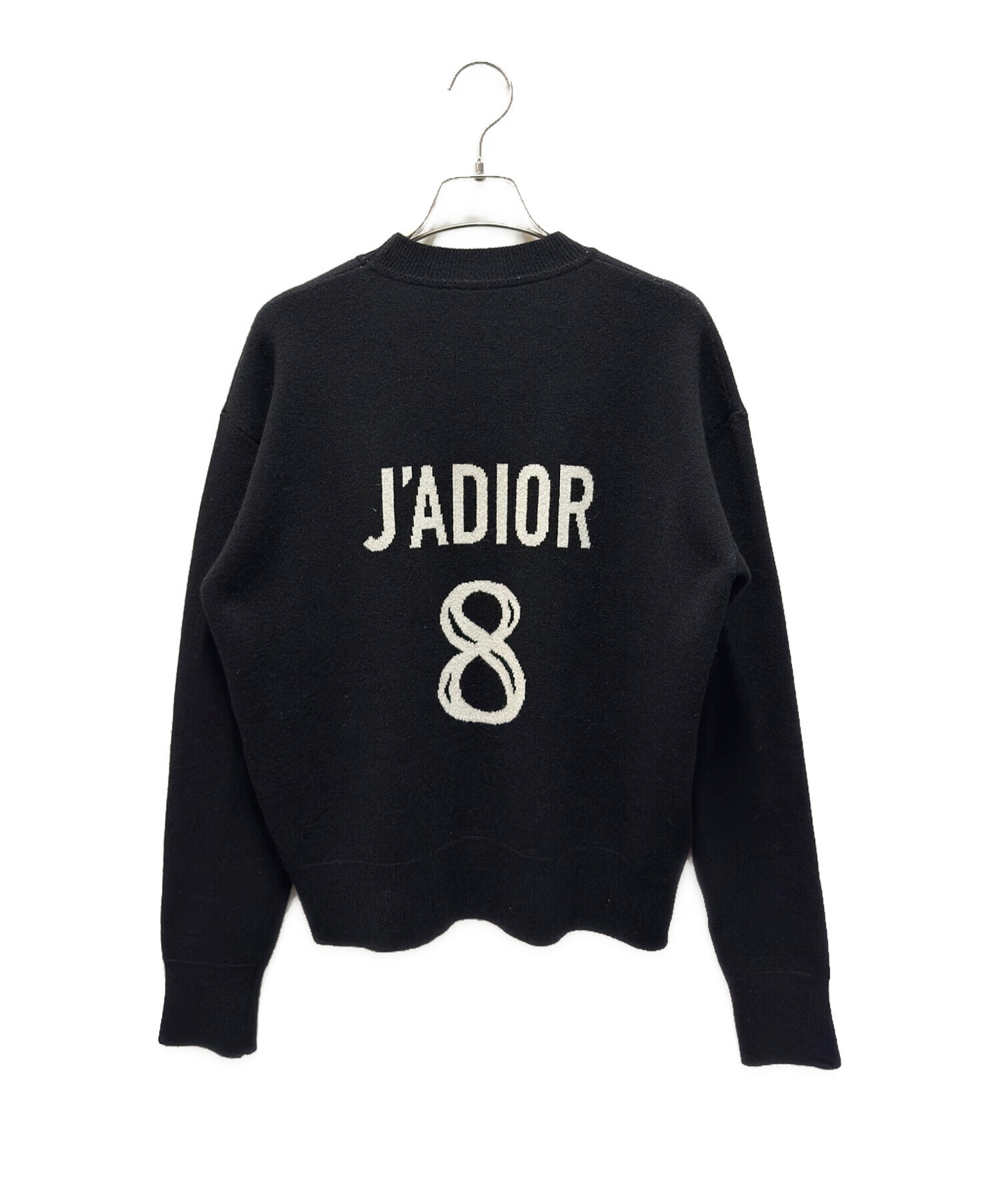 中古・古着通販】Christian Dior (クリスチャン ディオール) カシミア