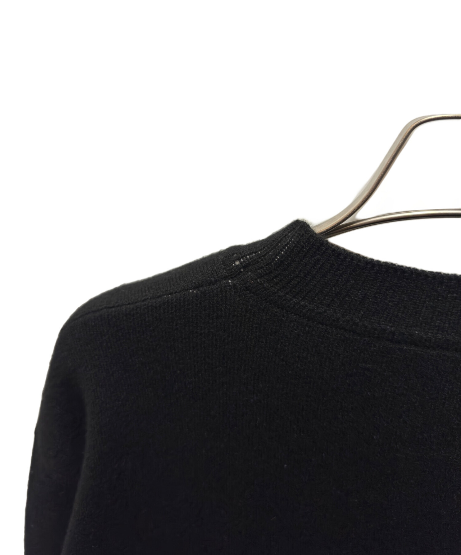 中古・古着通販】Christian Dior (クリスチャン ディオール) カシミア