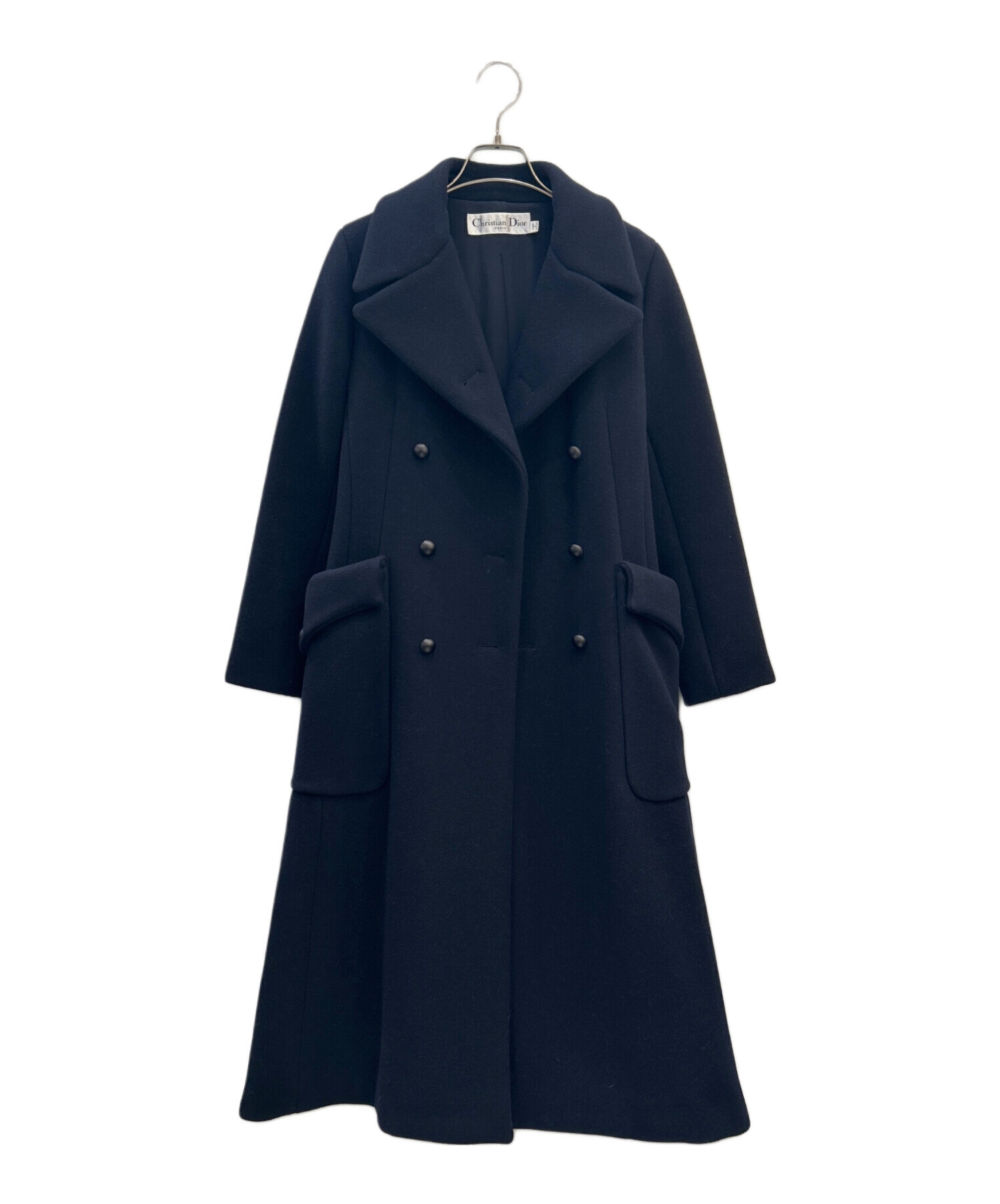 中古・古着通販】Christian Dior (クリスチャン ディオール) ロングP 