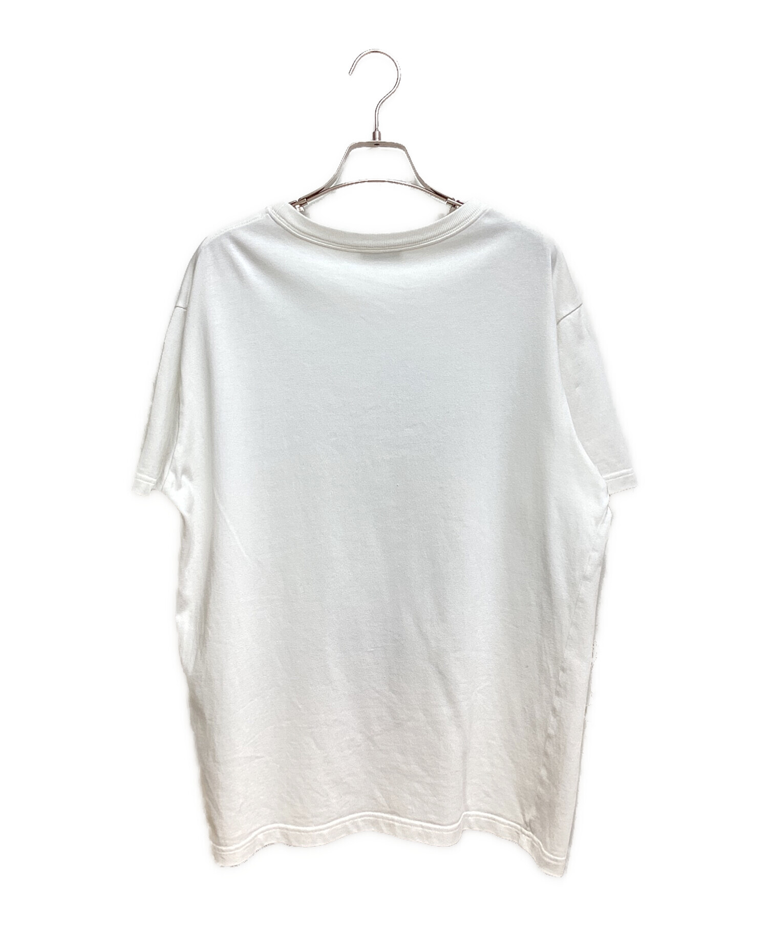 中古・古着通販】Dior (ディオール) ALEX FOXTON (アレックス