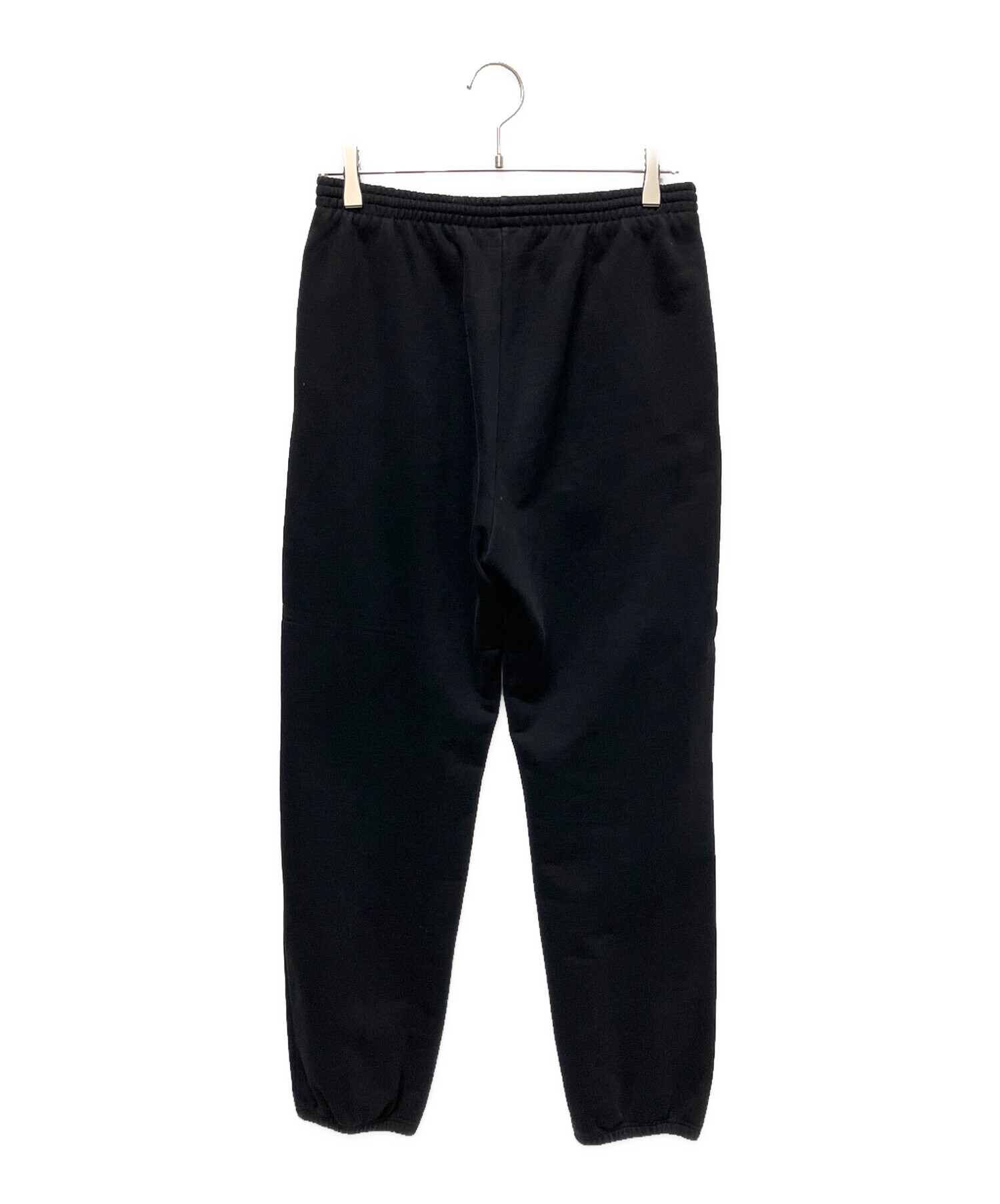 中古・古着通販】BALENCIAGA (バレンシアガ) ライトロゴスウェット 